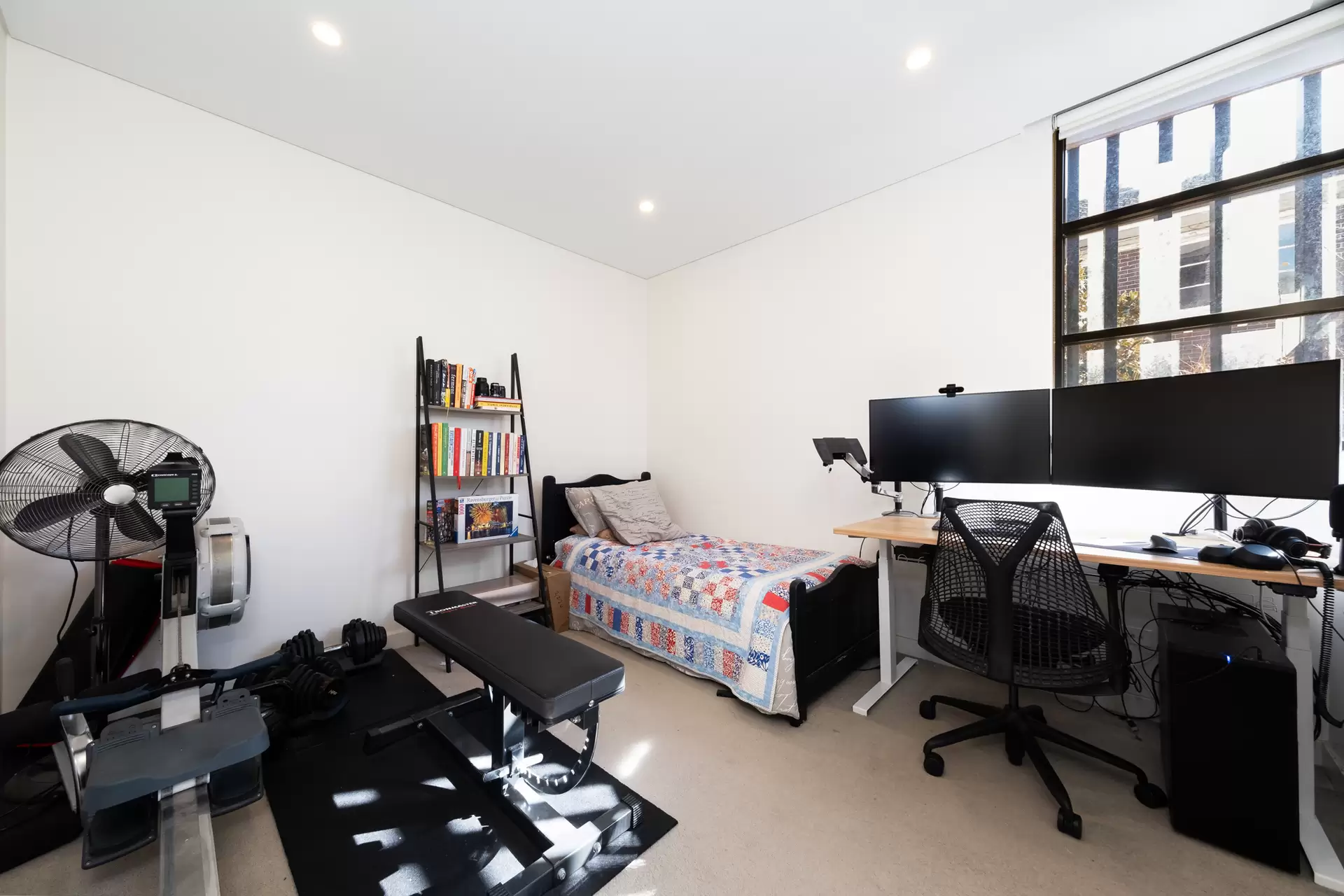 201/30 Henry Street, Gordon Sold by The Marshall Group - image 8