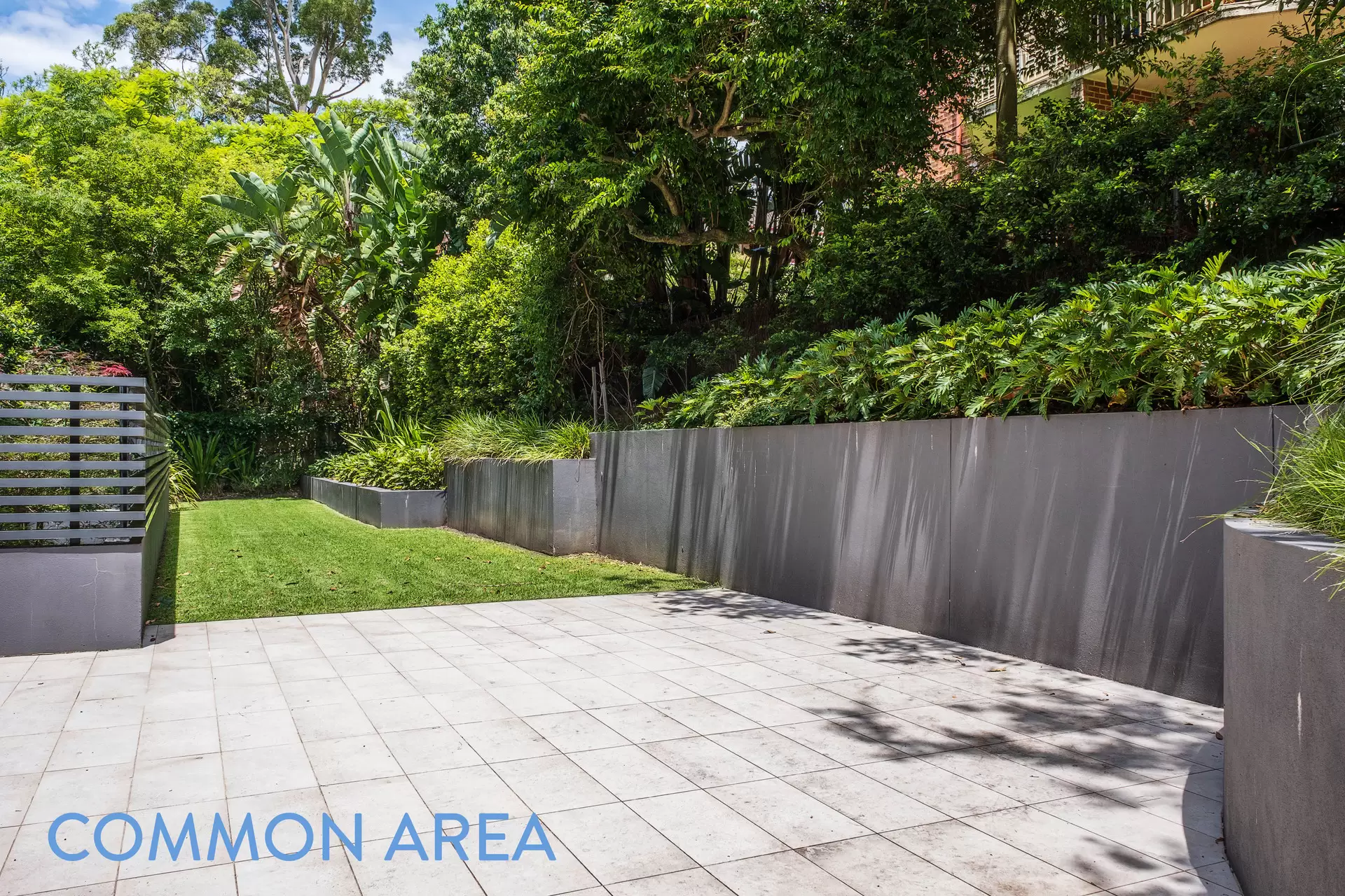 201/30 Henry Street, Gordon Sold by The Marshall Group - image 10