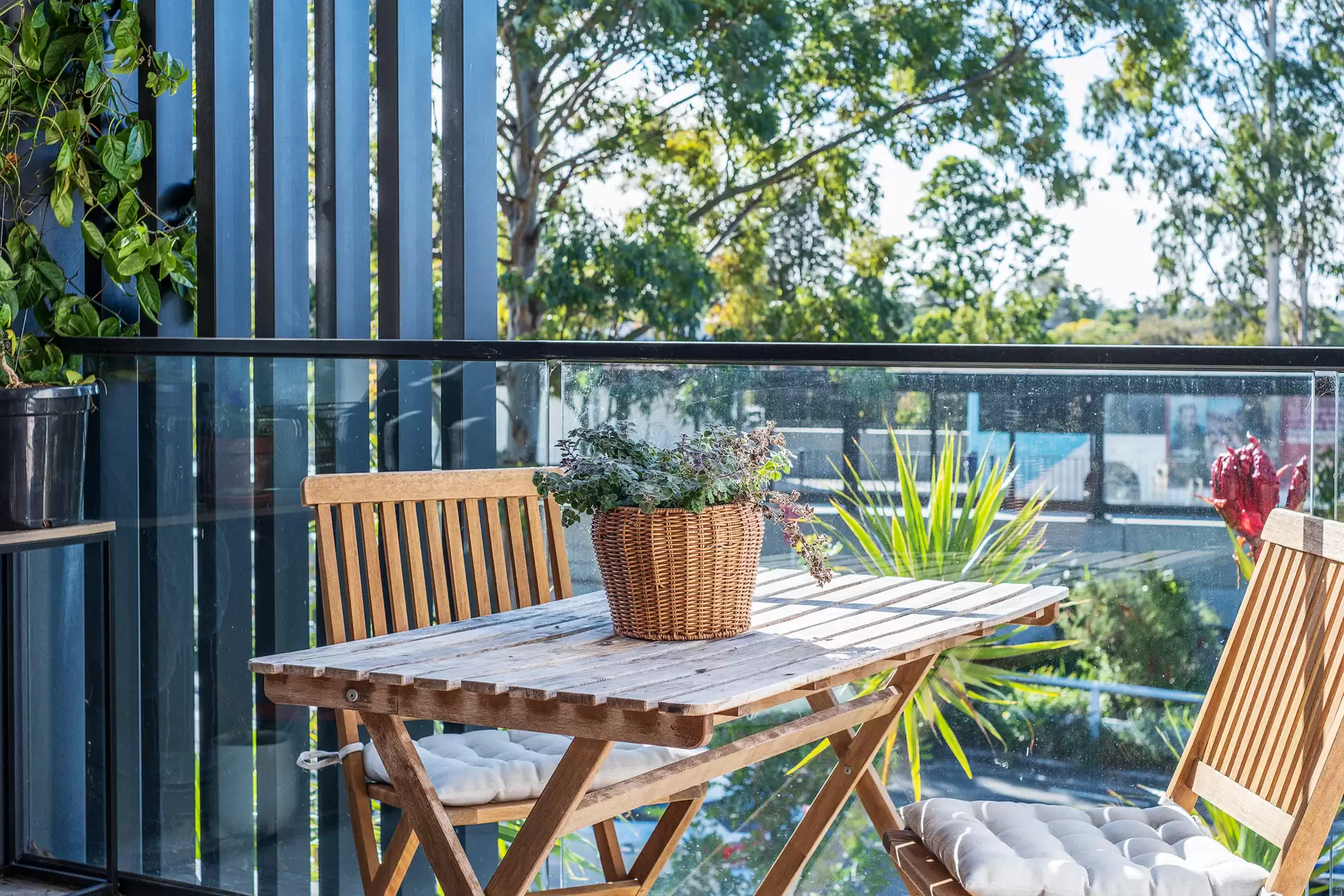 201/30 Henry Street, Gordon Sold by The Marshall Group - image 7