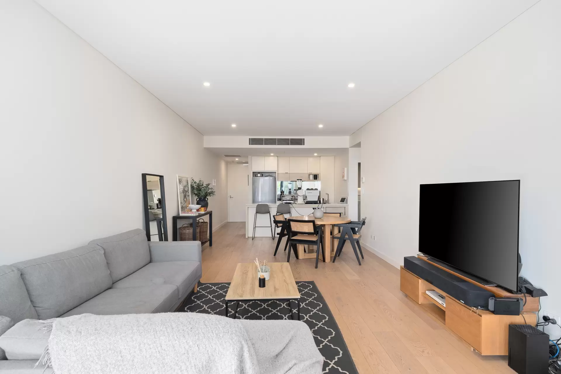 201/30 Henry Street, Gordon Sold by The Marshall Group - image 5