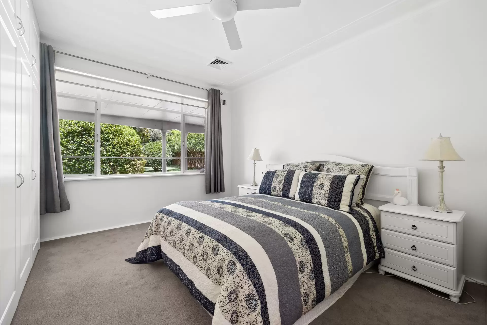 2a Canberra Avenue, Turramurra Sold by The Marshall Group - image 8