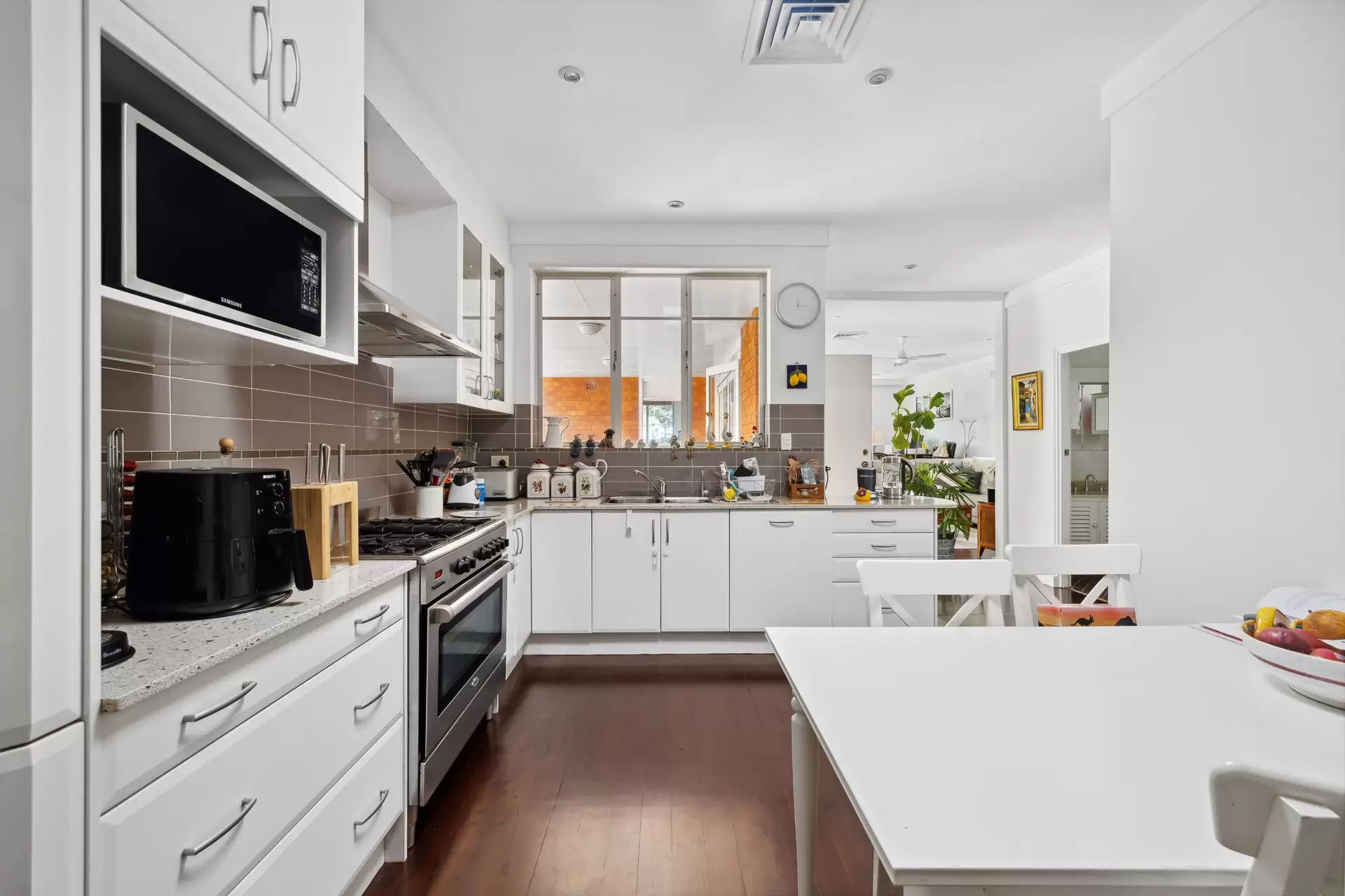 2a Canberra Avenue, Turramurra Sold by The Marshall Group - image 4