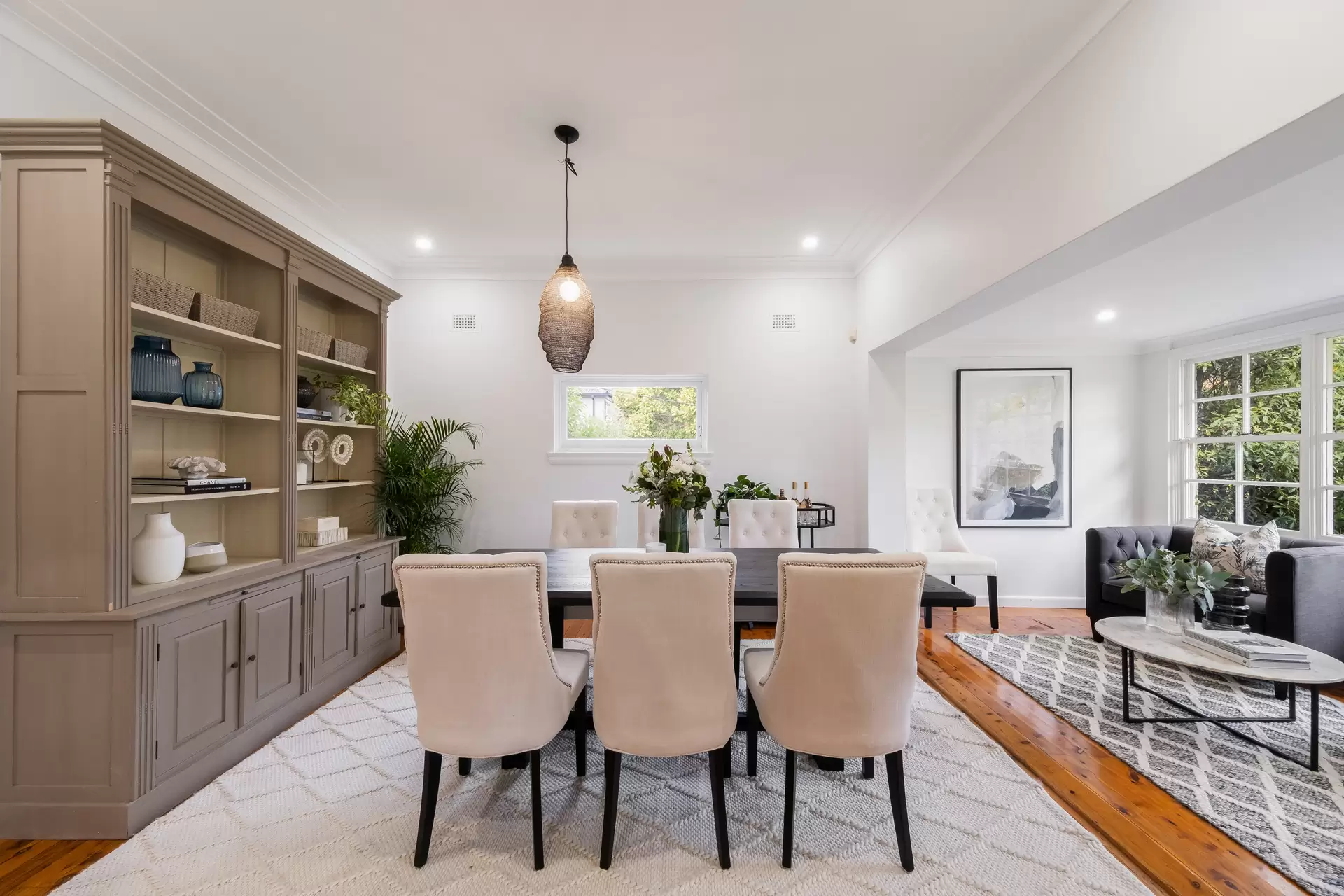 137 Pentecost Avenue, Turramurra Sold by The Marshall Group - image 11