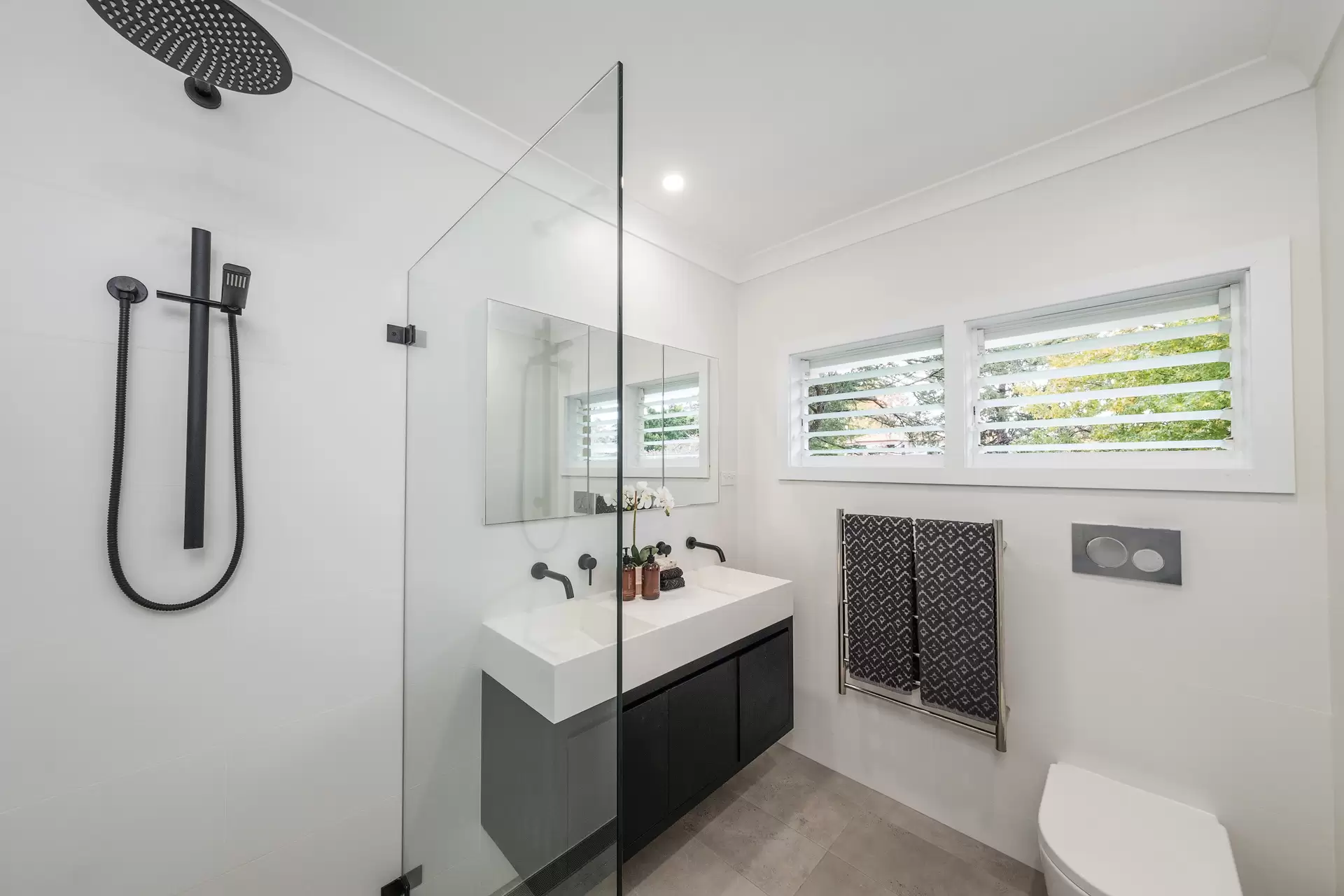 137 Pentecost Avenue, Turramurra Sold by The Marshall Group - image 18