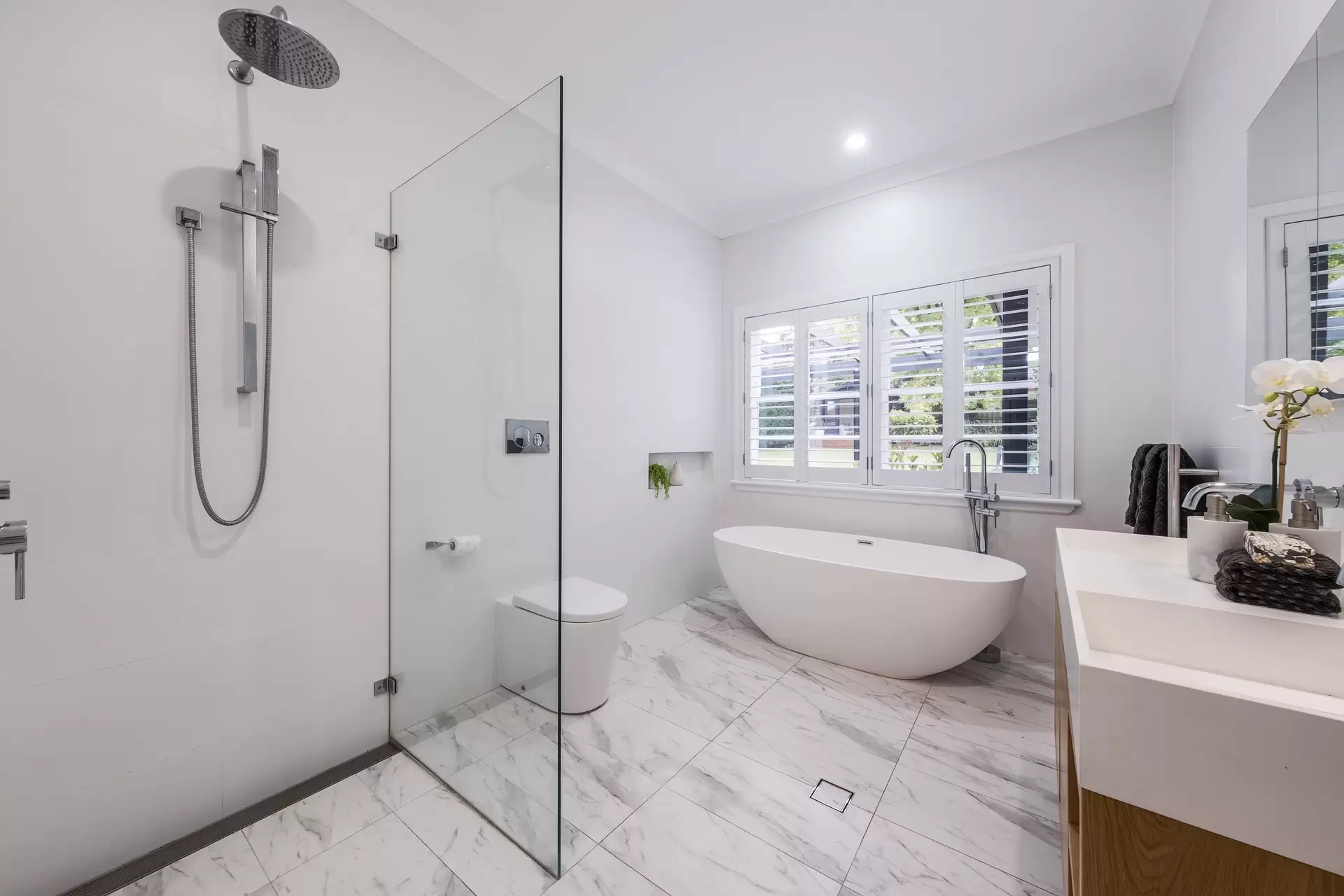 137 Pentecost Avenue, Turramurra Sold by The Marshall Group - image 17