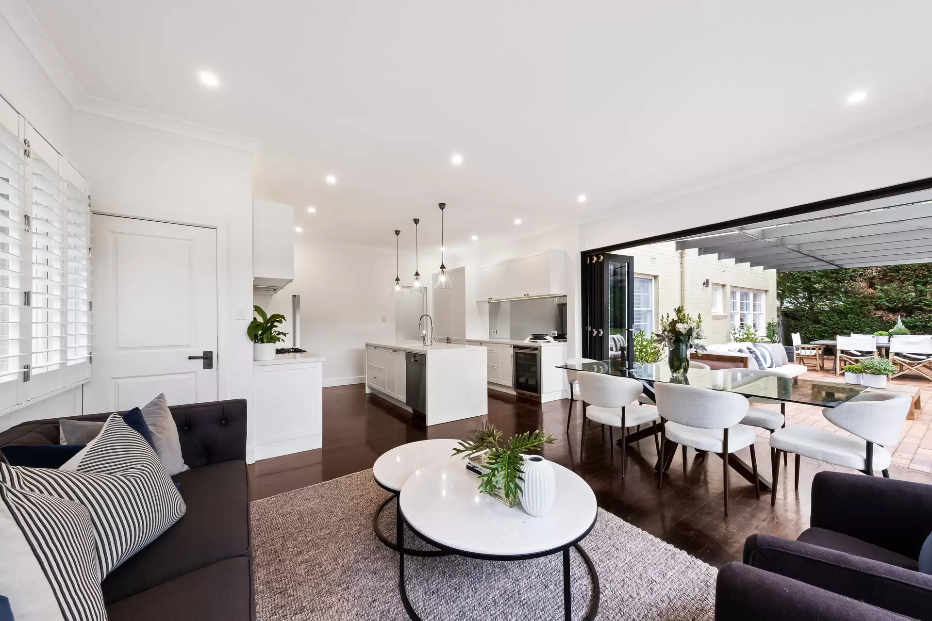 137 Pentecost Avenue, Turramurra Sold by The Marshall Group - image 7