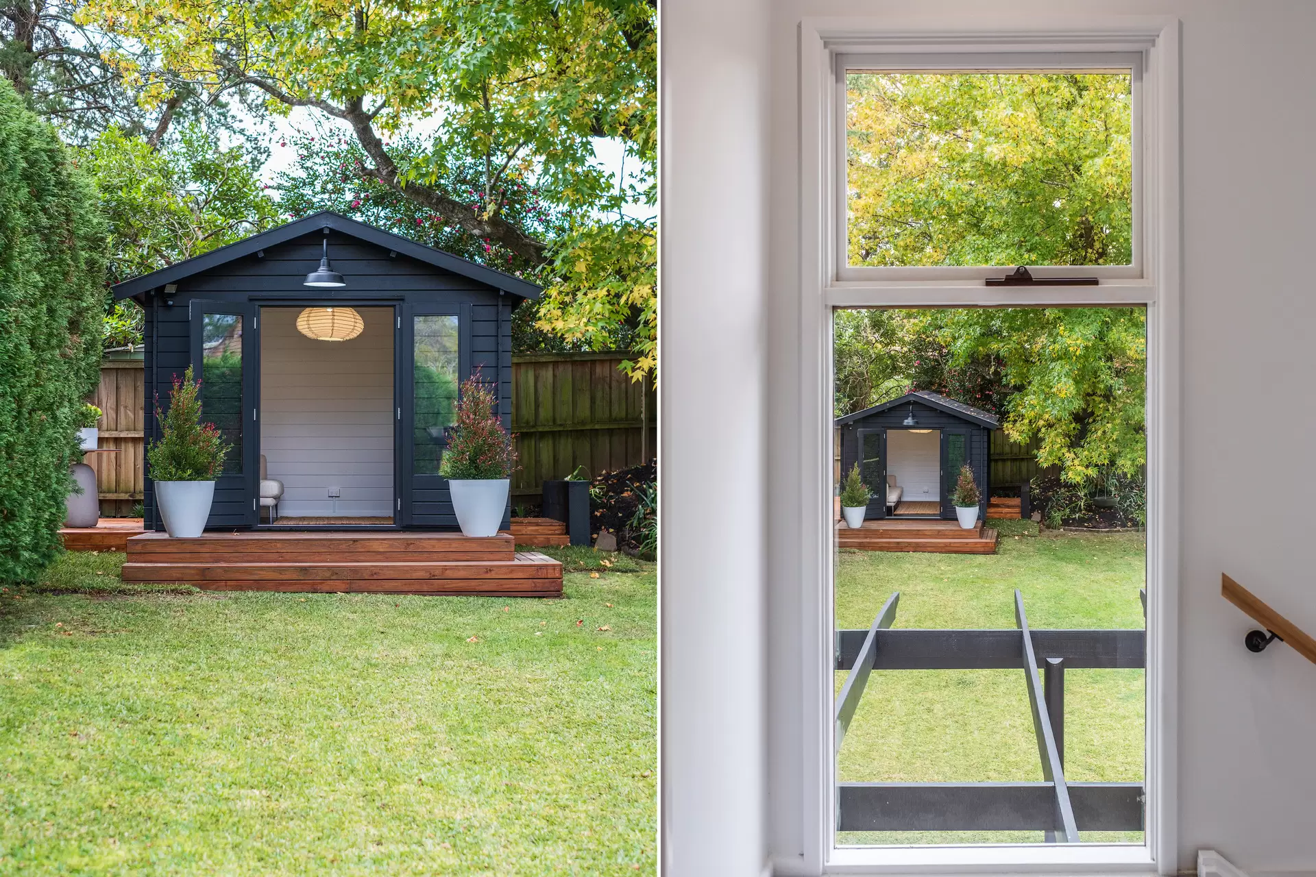 137 Pentecost Avenue, Turramurra Sold by The Marshall Group - image 22