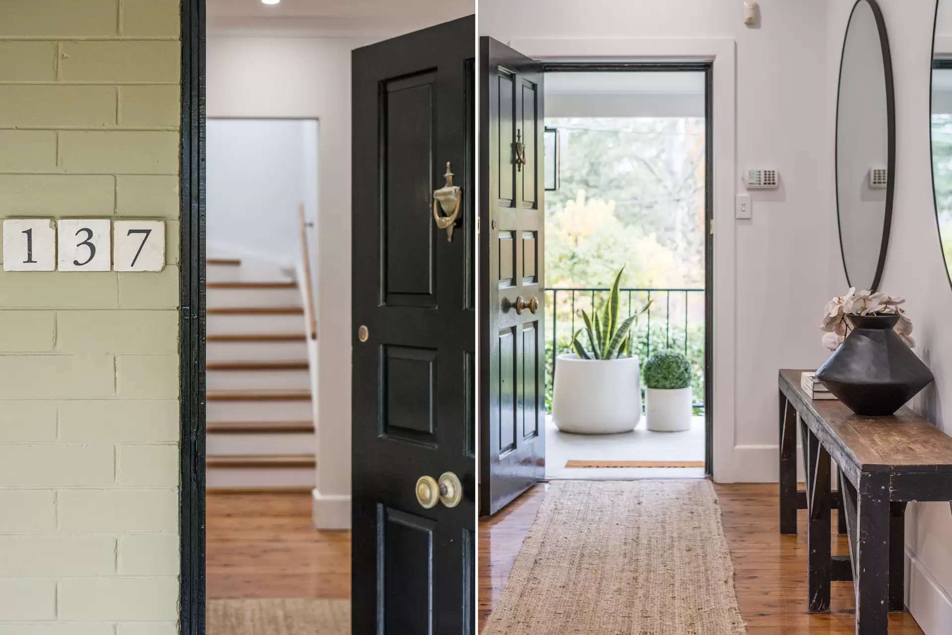 137 Pentecost Avenue, Turramurra Sold by The Marshall Group - image 24