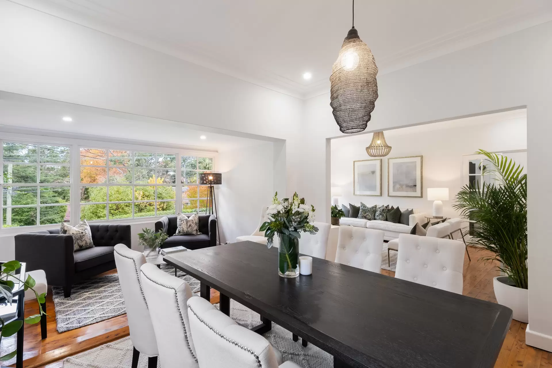 137 Pentecost Avenue, Turramurra Sold by The Marshall Group - image 10