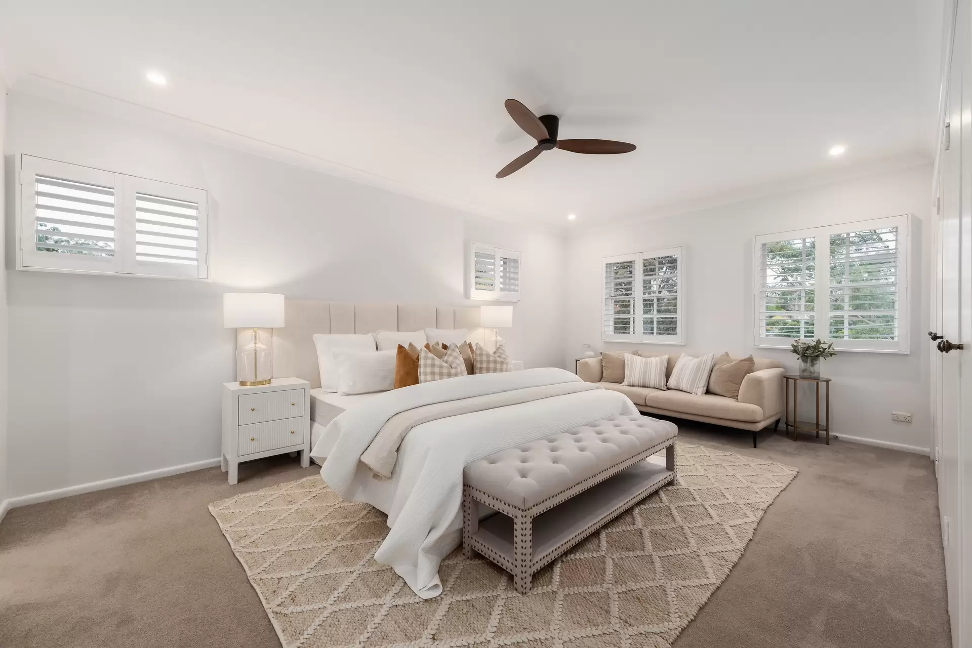 137 Pentecost Avenue, Turramurra Sold by The Marshall Group - image 12