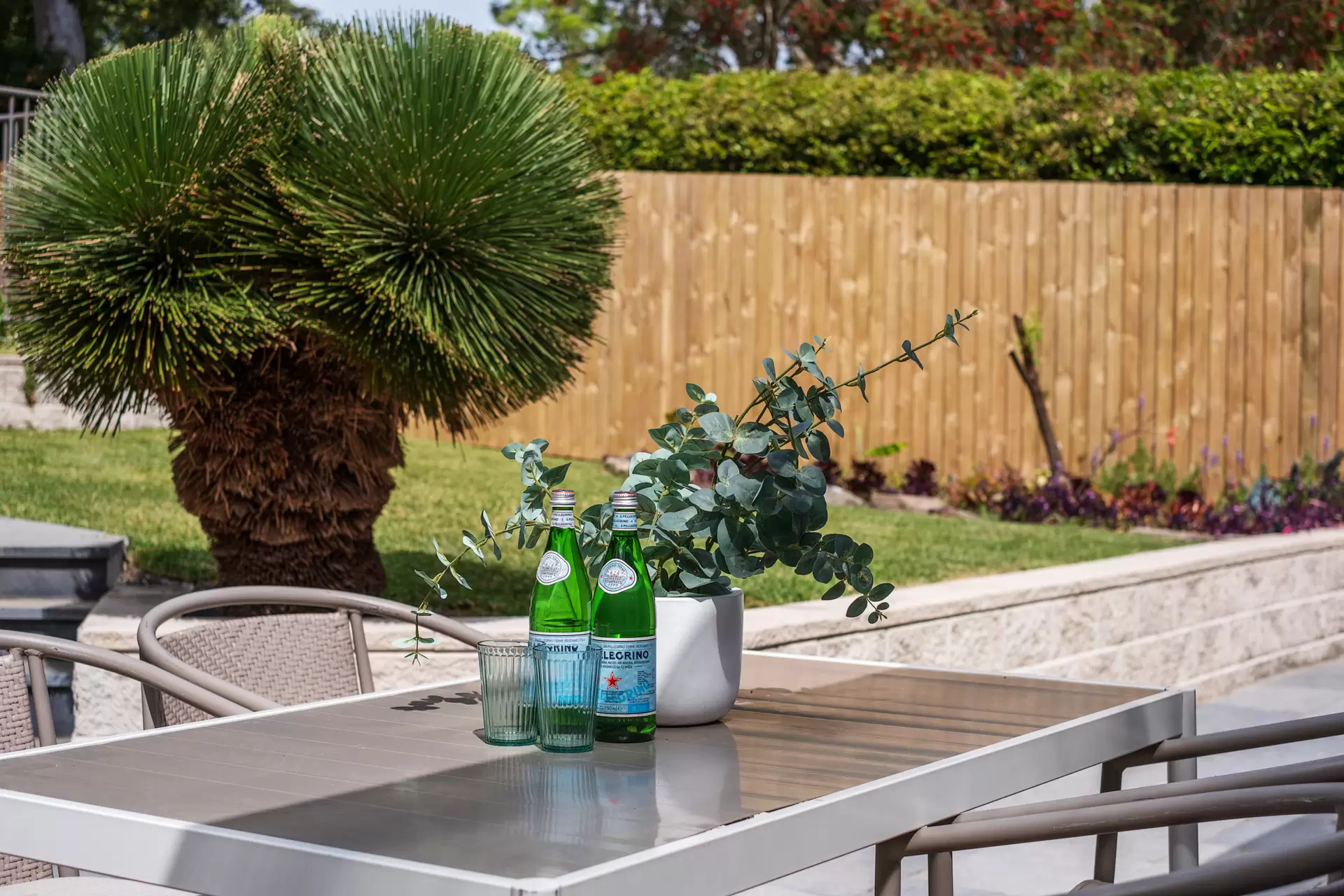 22 Bromborough Road, Roseville Sold by The Marshall Group - image 12