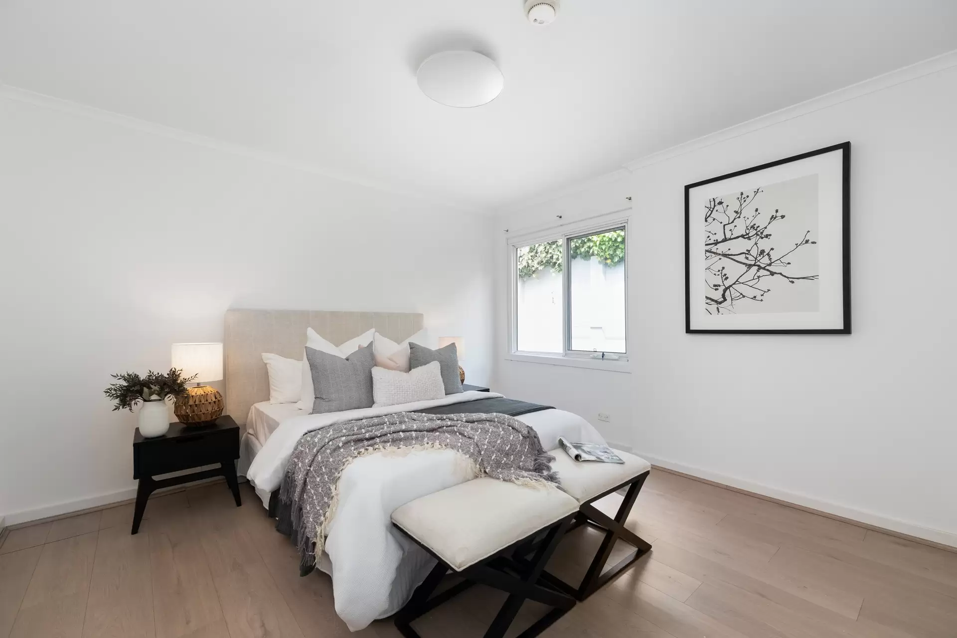 22 Bromborough Road, Roseville Sold by The Marshall Group - image 8