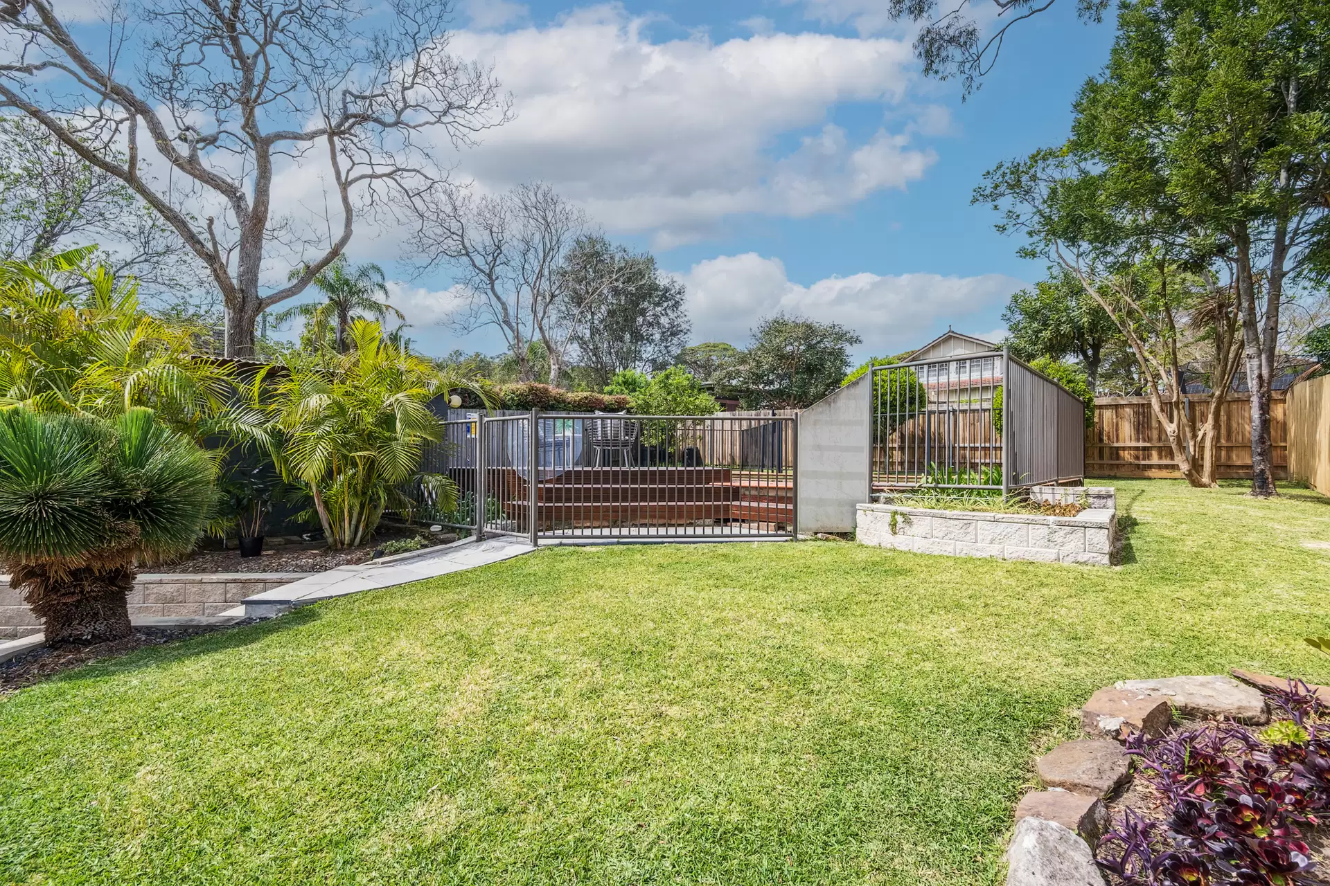 22 Bromborough Road, Roseville Sold by The Marshall Group - image 11