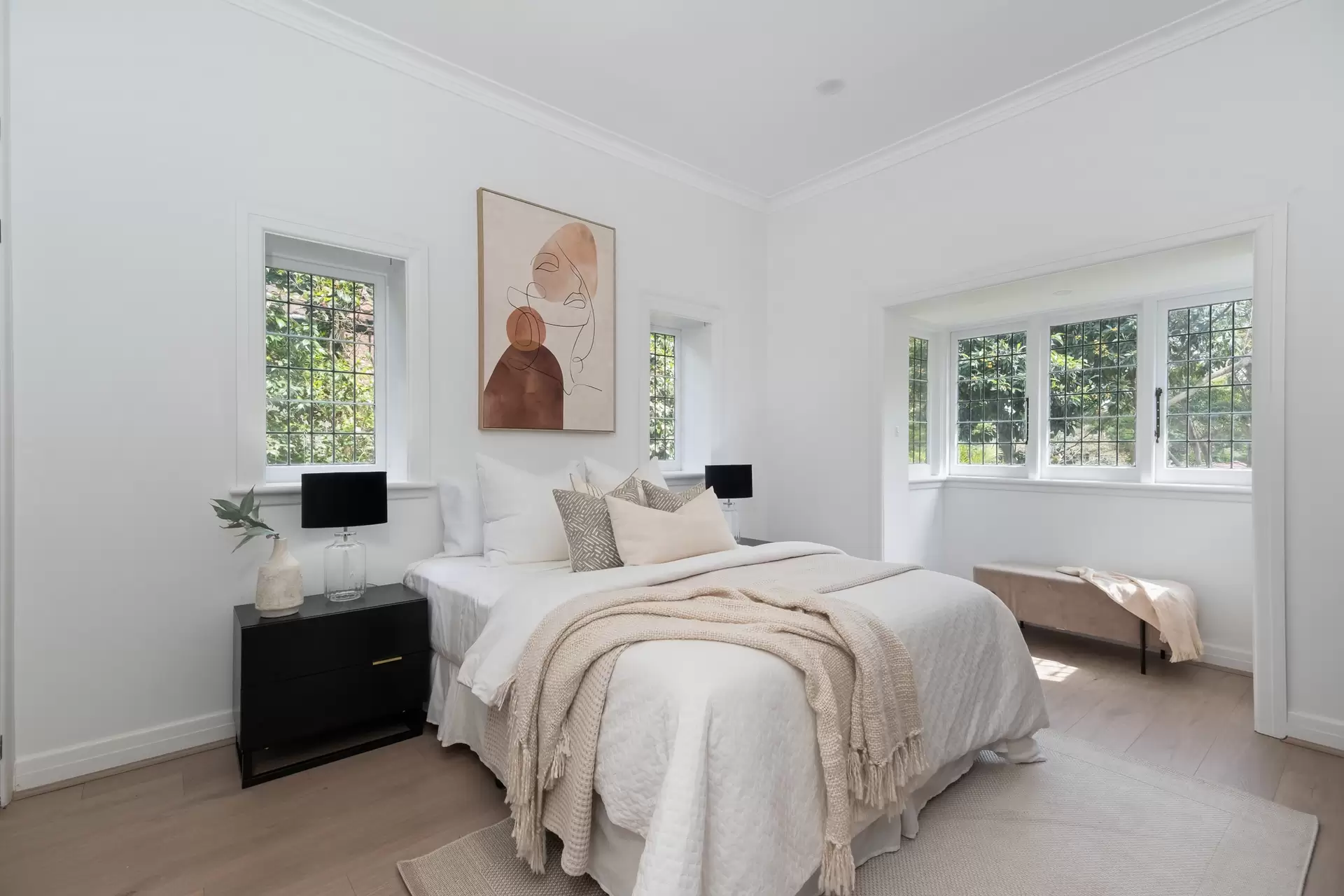 22 Bromborough Road, Roseville Sold by The Marshall Group - image 7