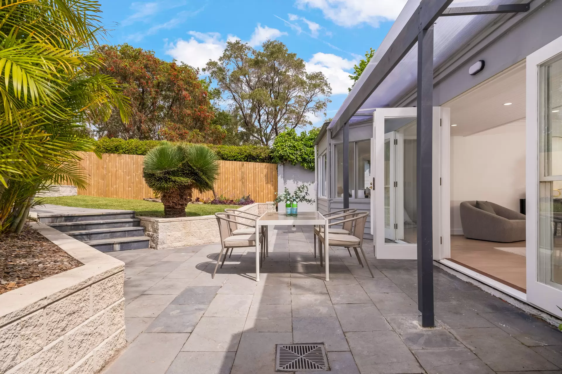 22 Bromborough Road, Roseville Sold by The Marshall Group - image 9