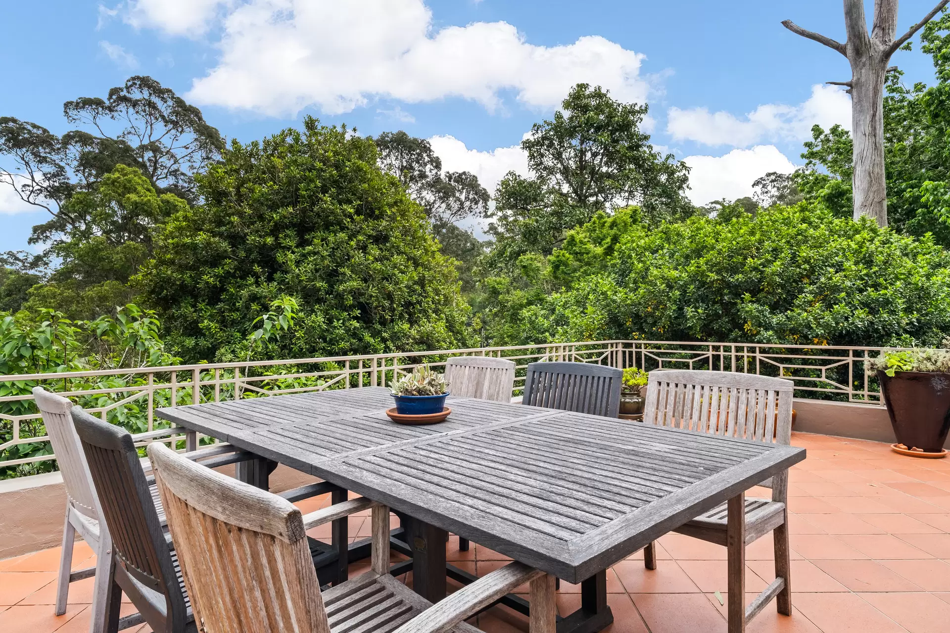 15 Ada Avenue, Wahroonga Sold by The Marshall Group - image 9