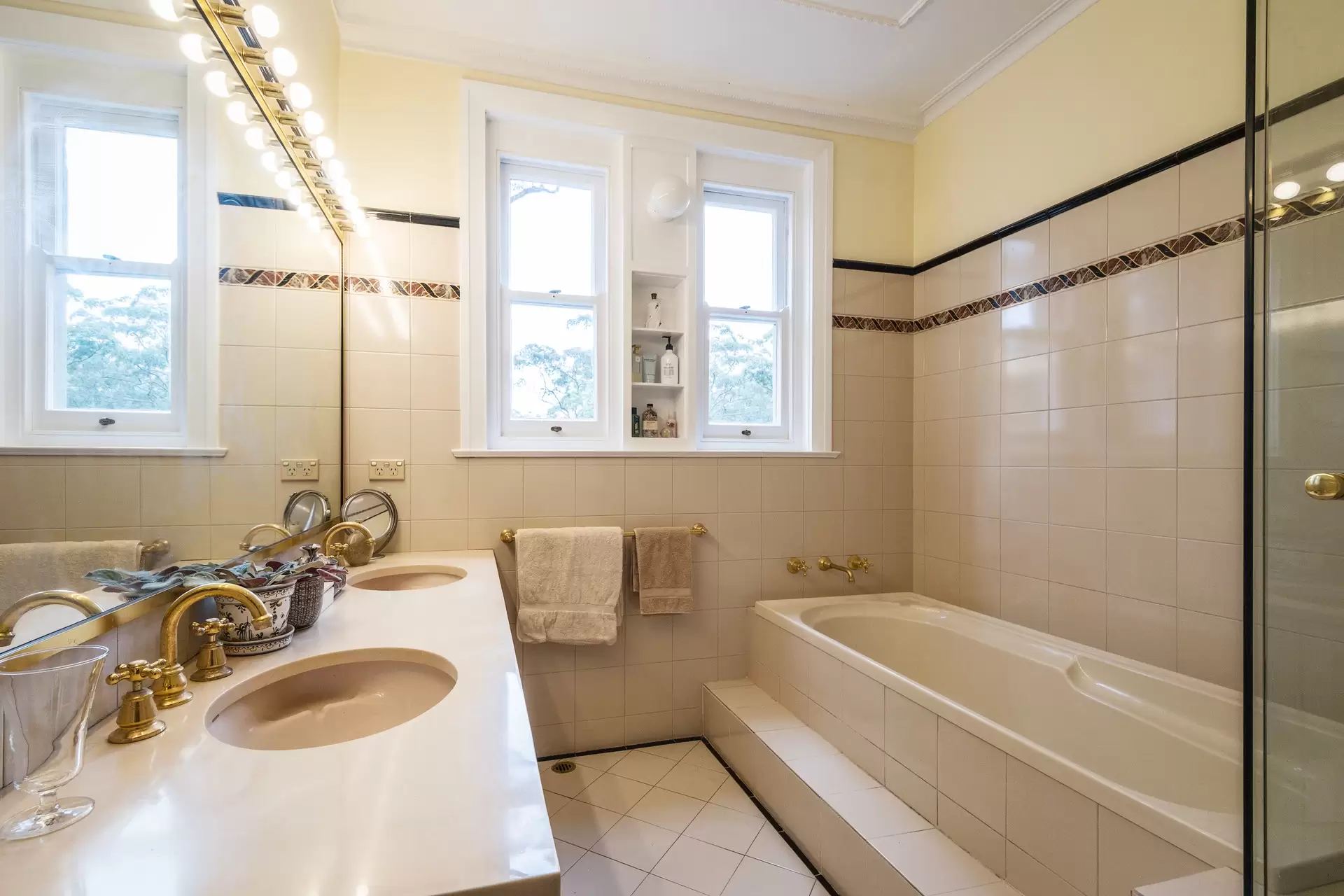 15 Ada Avenue, Wahroonga Sold by The Marshall Group - image 15