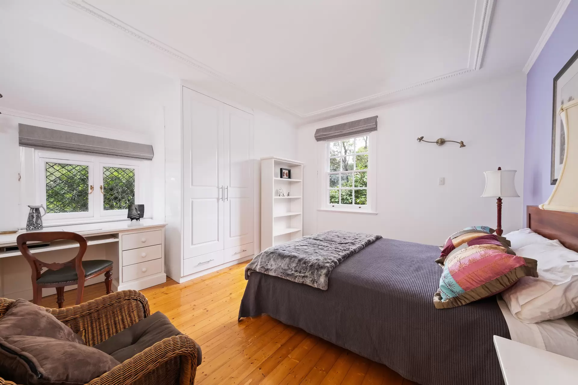 15 Ada Avenue, Wahroonga Sold by The Marshall Group - image 13