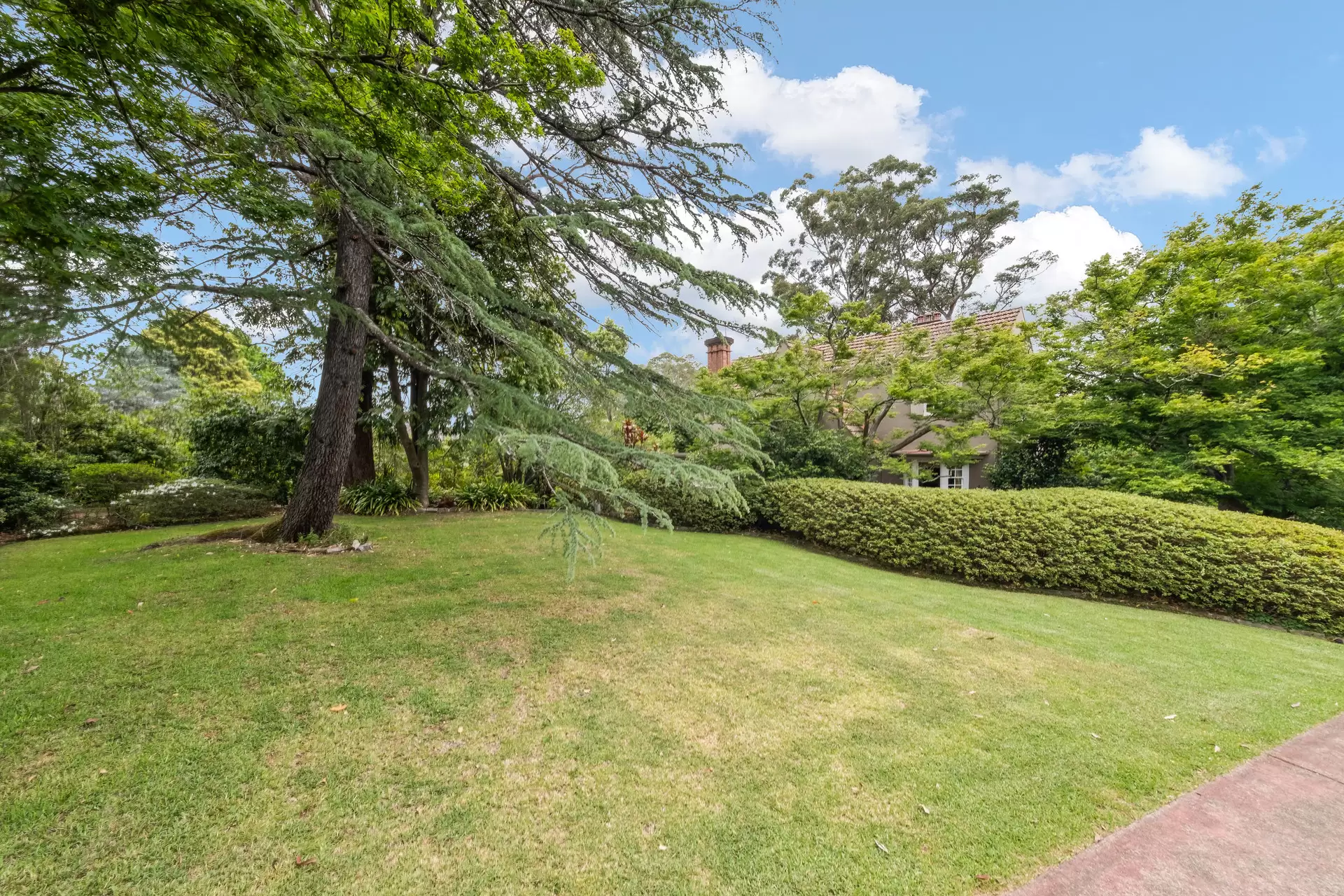 15 Ada Avenue, Wahroonga Sold by The Marshall Group - image 3