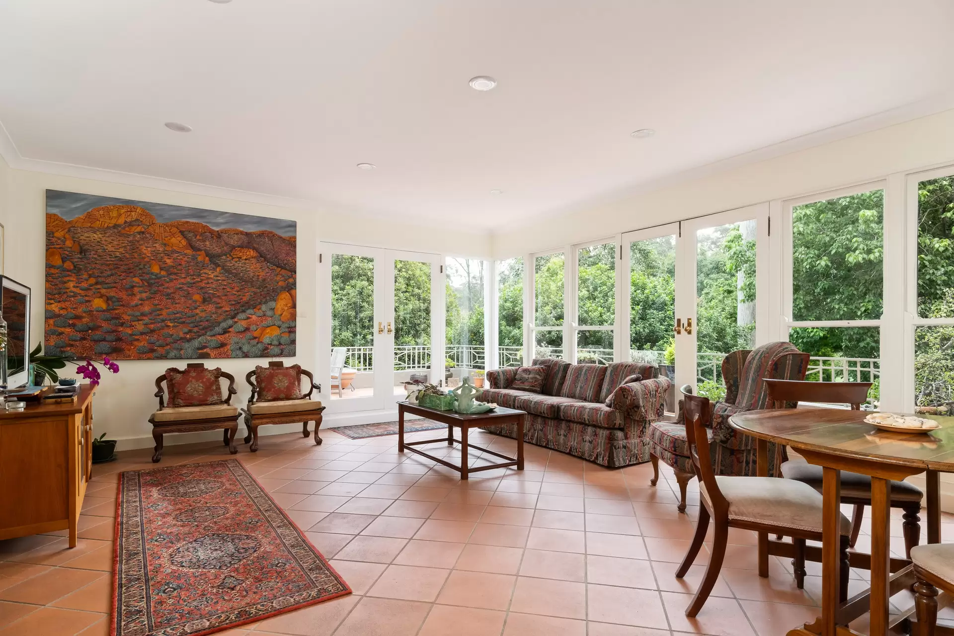 15 Ada Avenue, Wahroonga Sold by The Marshall Group - image 8