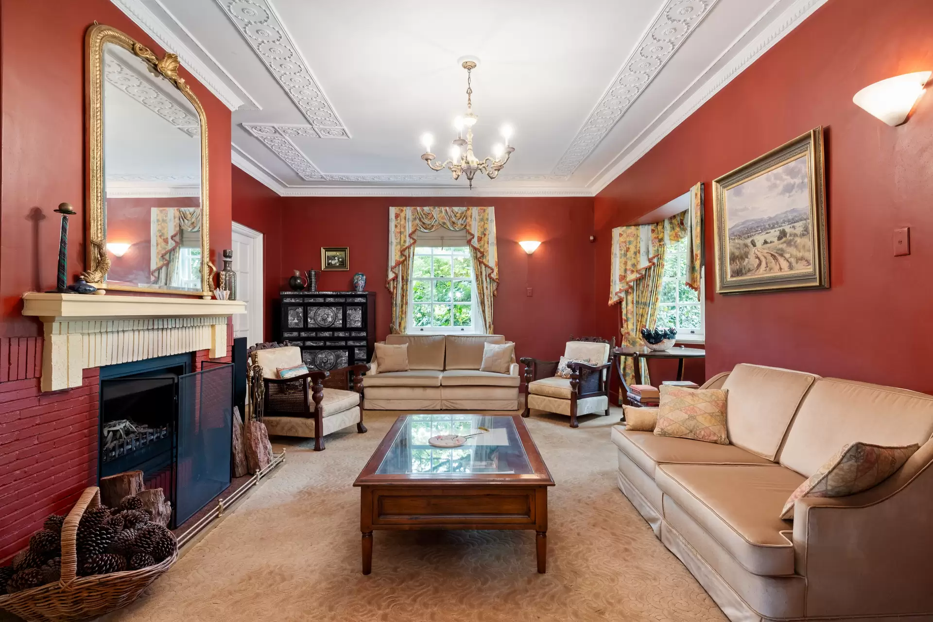 15 Ada Avenue, Wahroonga Sold by The Marshall Group - image 5