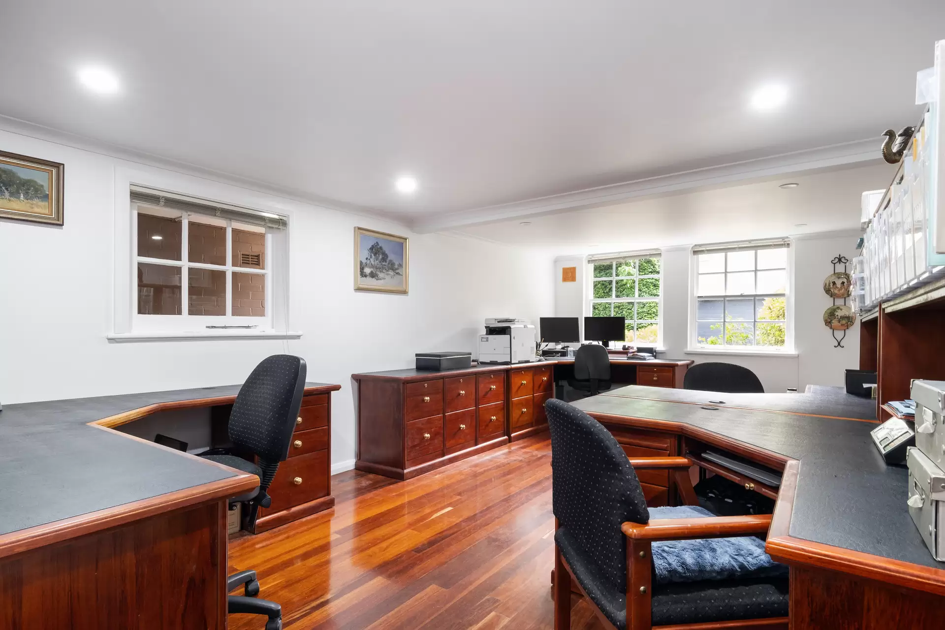 15 Ada Avenue, Wahroonga Sold by The Marshall Group - image 11