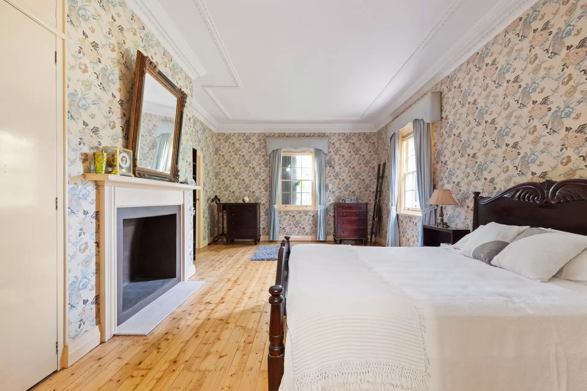 15 Ada Avenue, Wahroonga Sold by The Marshall Group - image 12