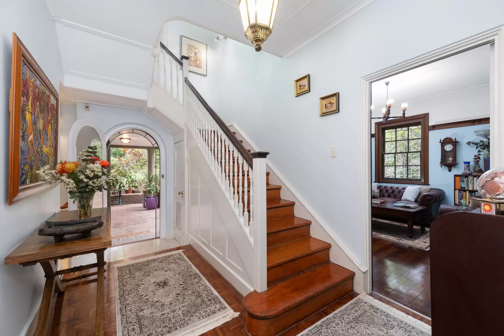 15 Ada Avenue, Wahroonga Sold by The Marshall Group - image 4