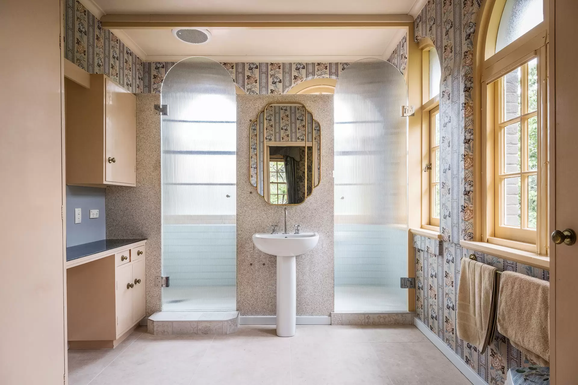 15 Ada Avenue, Wahroonga Sold by The Marshall Group - image 14