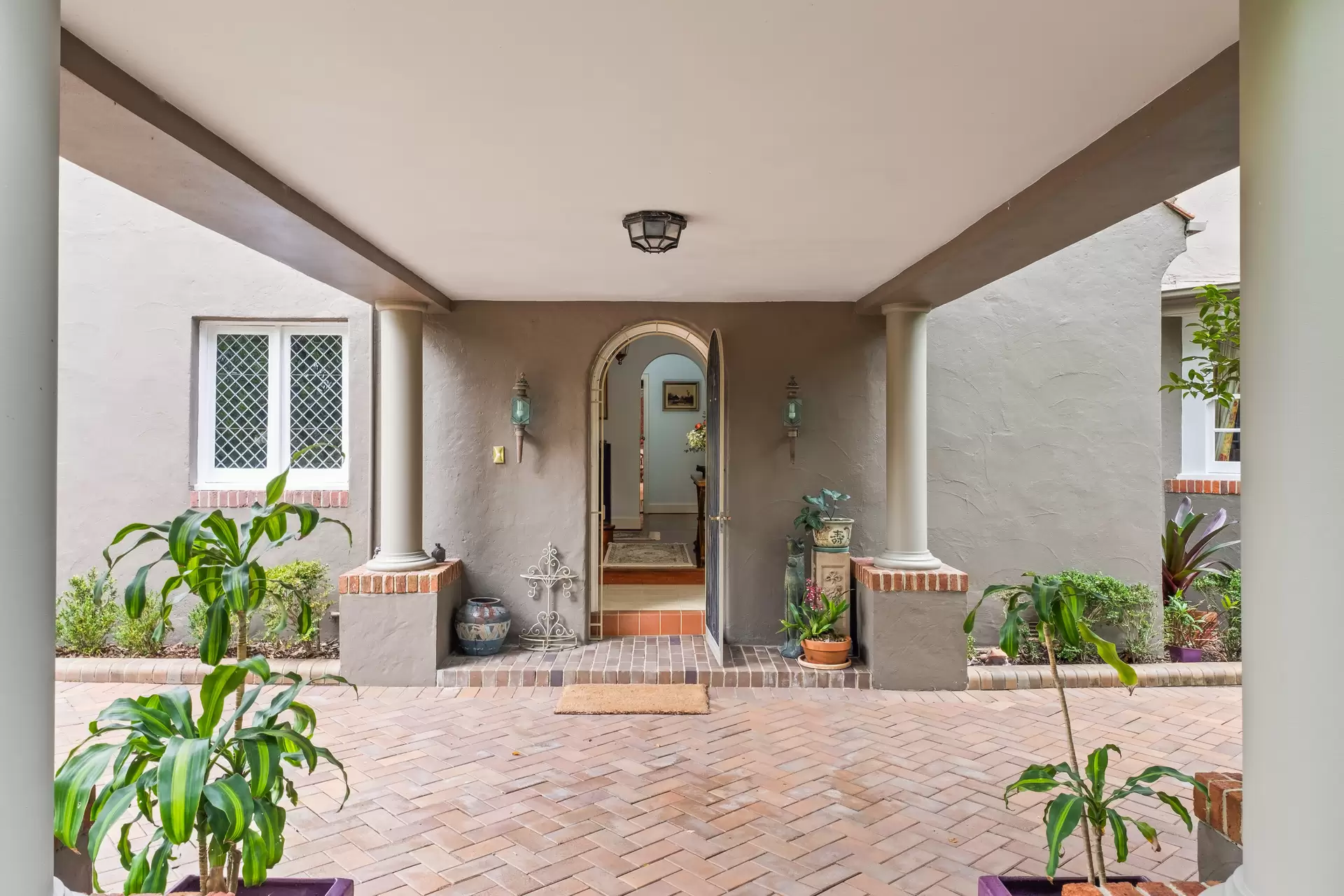 15 Ada Avenue, Wahroonga Sold by The Marshall Group - image 16