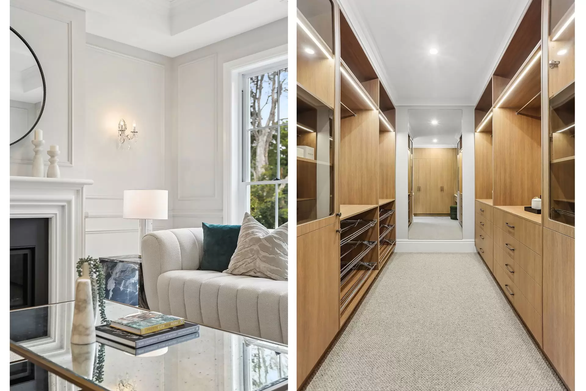 9 Banks Avenue, Turramurra Sold by The Marshall Group - image 12