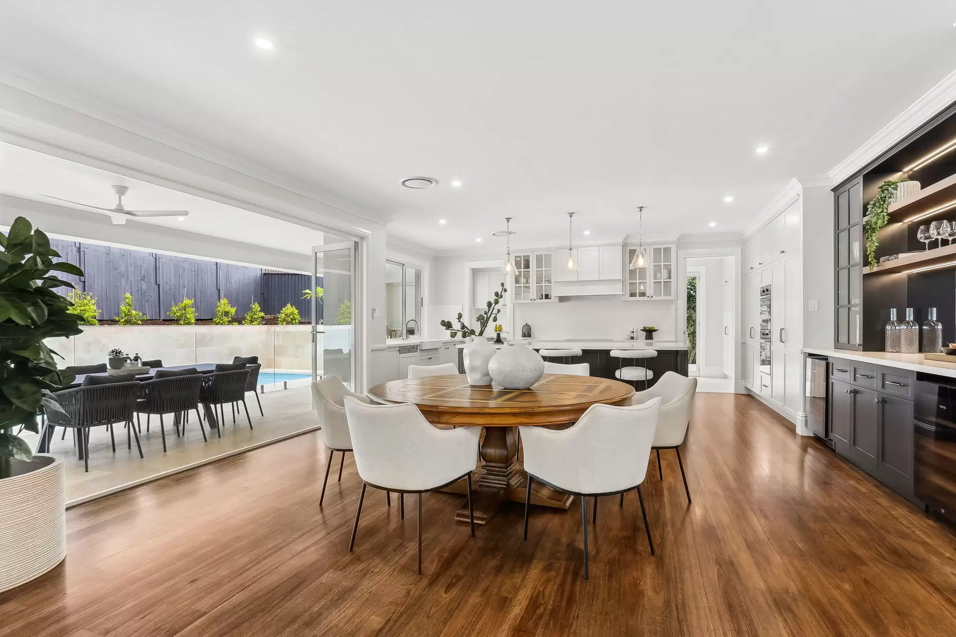 9 Banks Avenue, Turramurra Sold by The Marshall Group - image 6