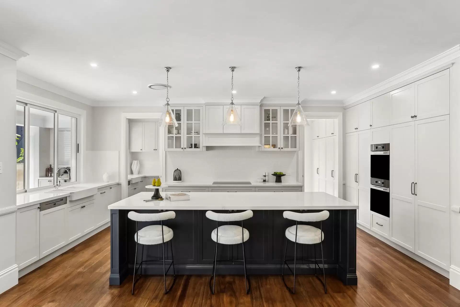 9 Banks Avenue, Turramurra Sold by The Marshall Group - image 5