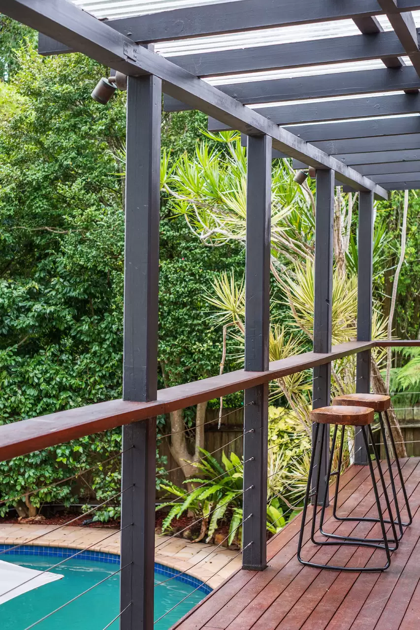 139 Livingstone Avenue, Pymble Sold by The Marshall Group - image 22