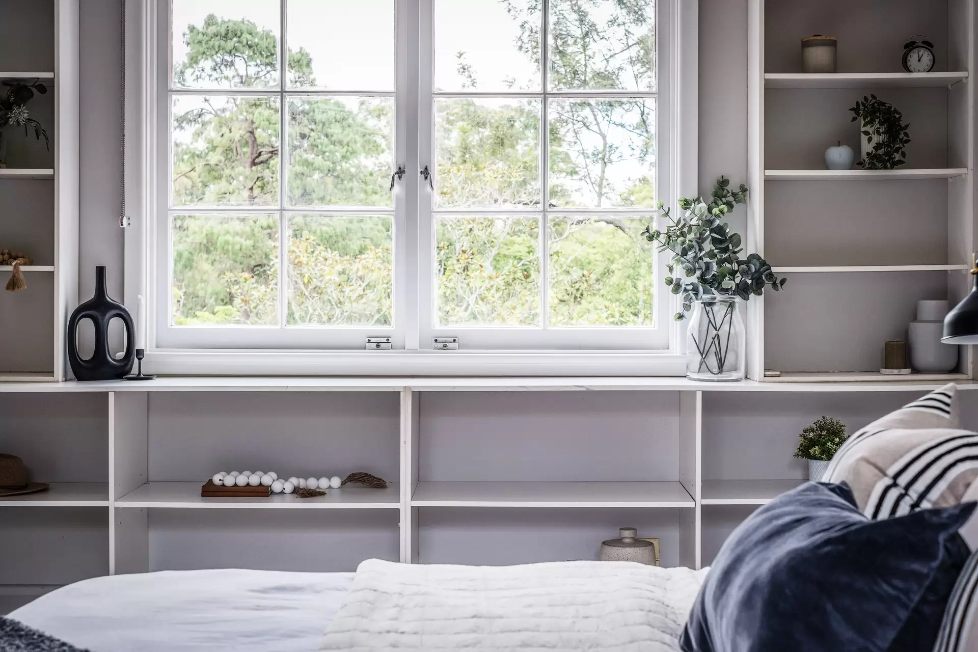 139 Livingstone Avenue, Pymble Sold by The Marshall Group - image 16