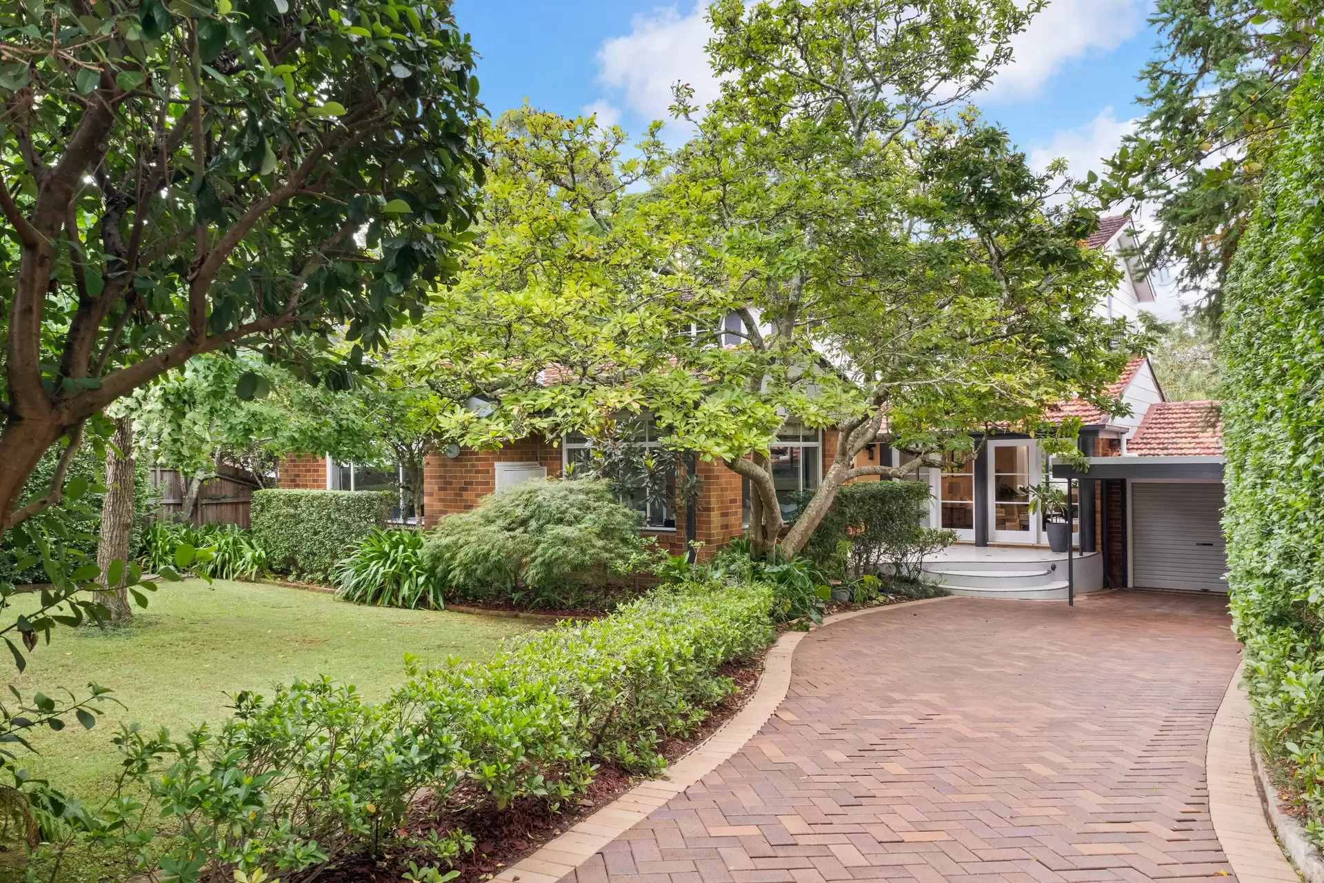 139 Livingstone Avenue, Pymble Sold by The Marshall Group - image 8