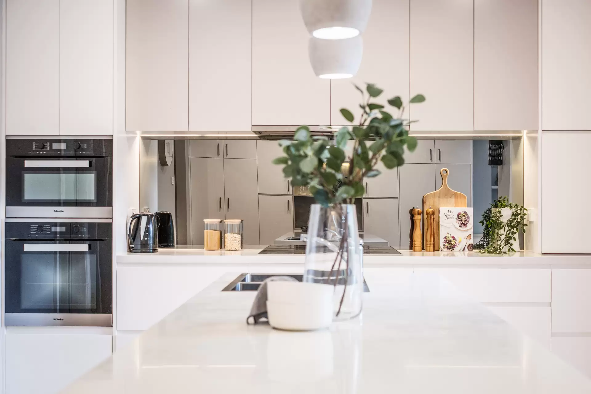 139 Livingstone Avenue, Pymble Sold by The Marshall Group - image 6