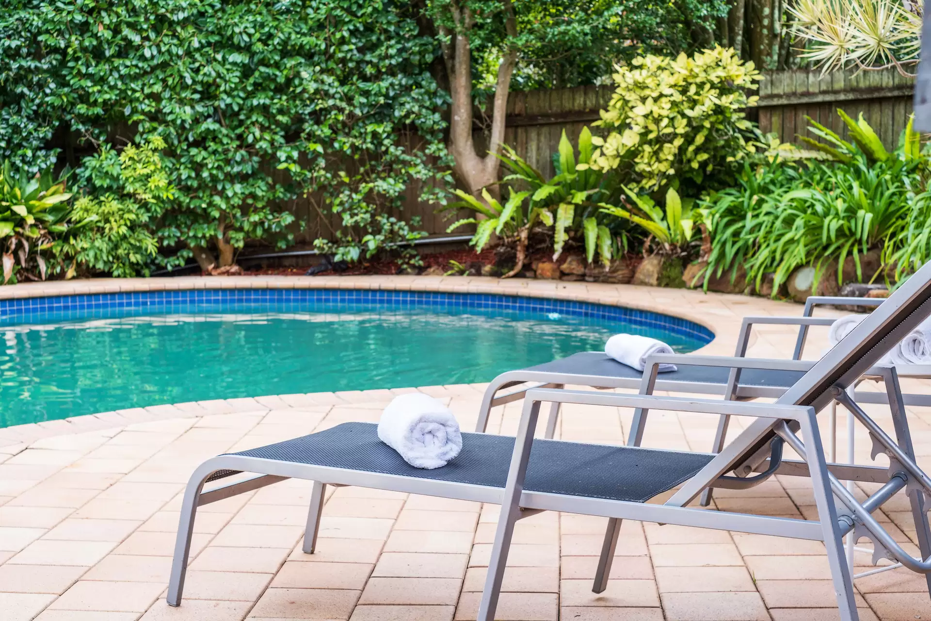 139 Livingstone Avenue, Pymble Sold by The Marshall Group - image 10