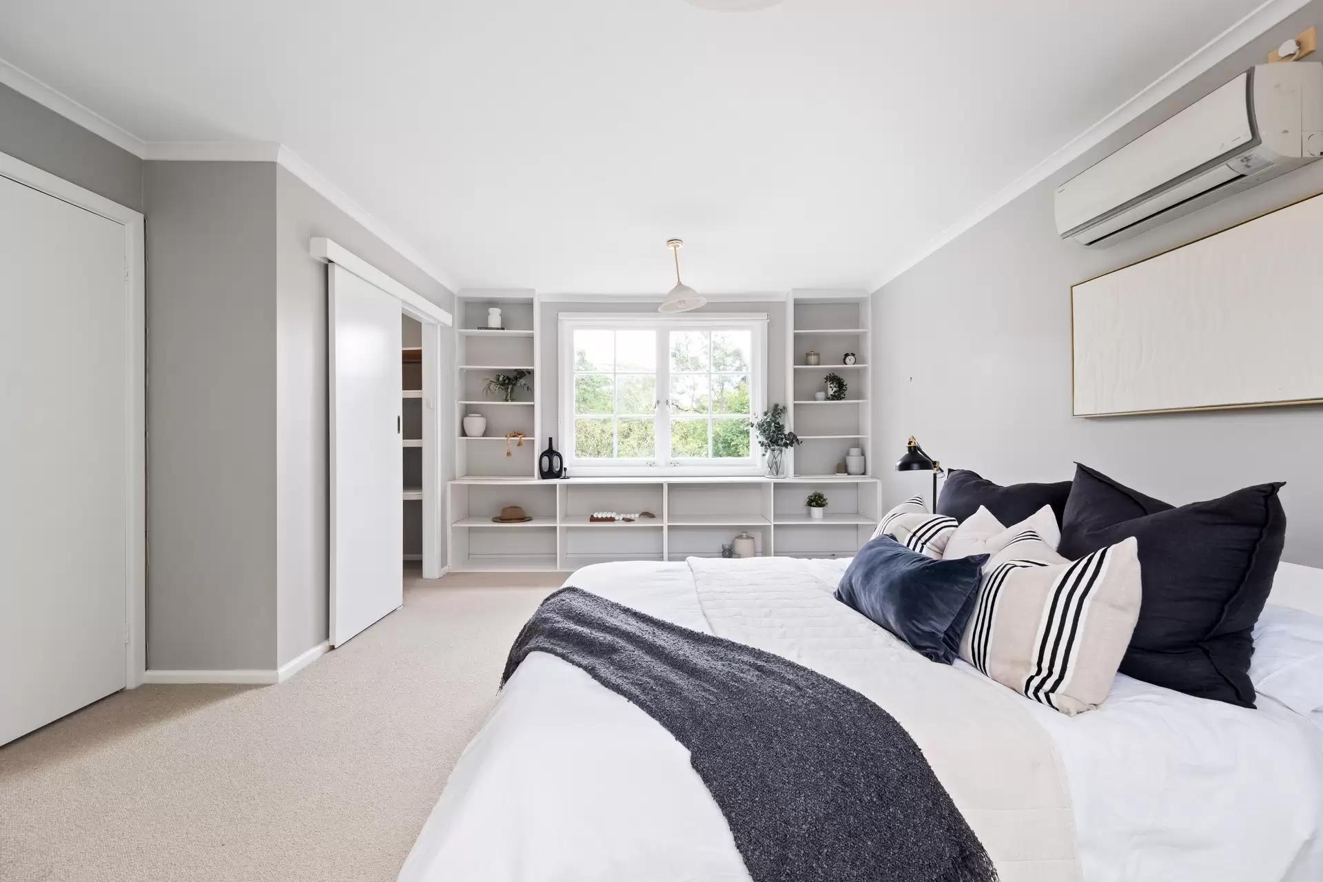 139 Livingstone Avenue, Pymble Sold by The Marshall Group - image 14