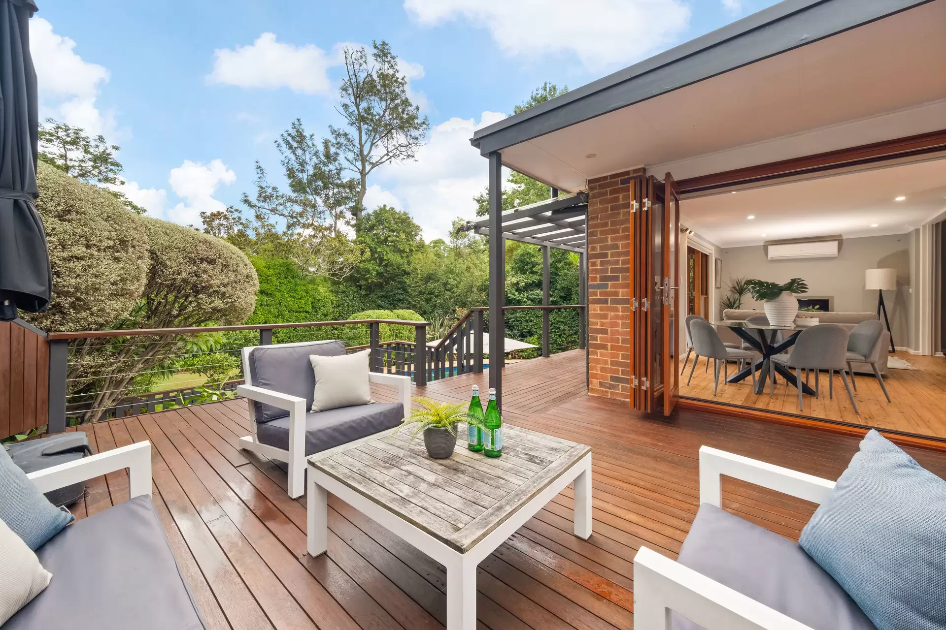 139 Livingstone Avenue, Pymble Sold by The Marshall Group - image 9