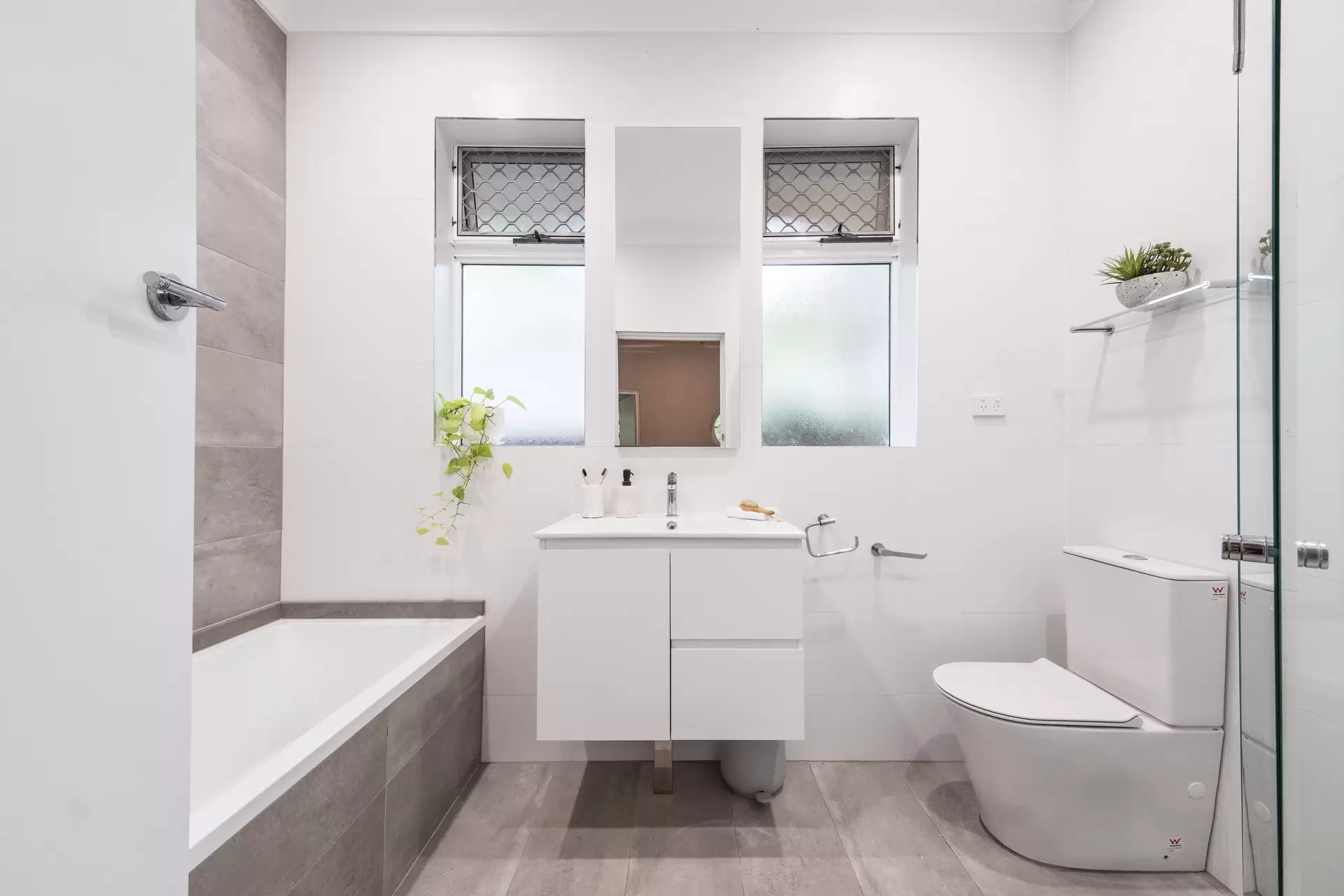 139 Livingstone Avenue, Pymble Sold by The Marshall Group - image 21