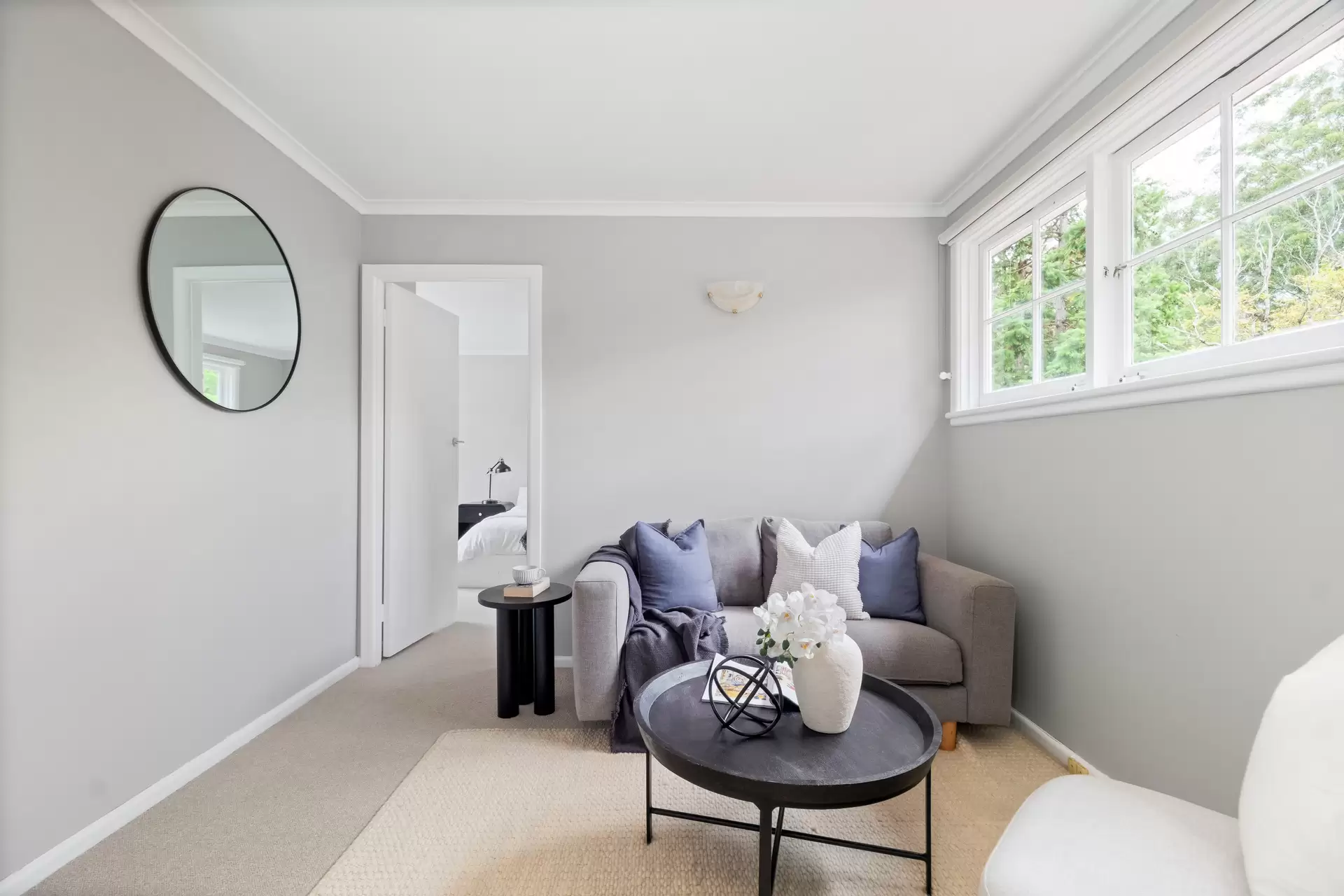 139 Livingstone Avenue, Pymble Sold by The Marshall Group - image 13