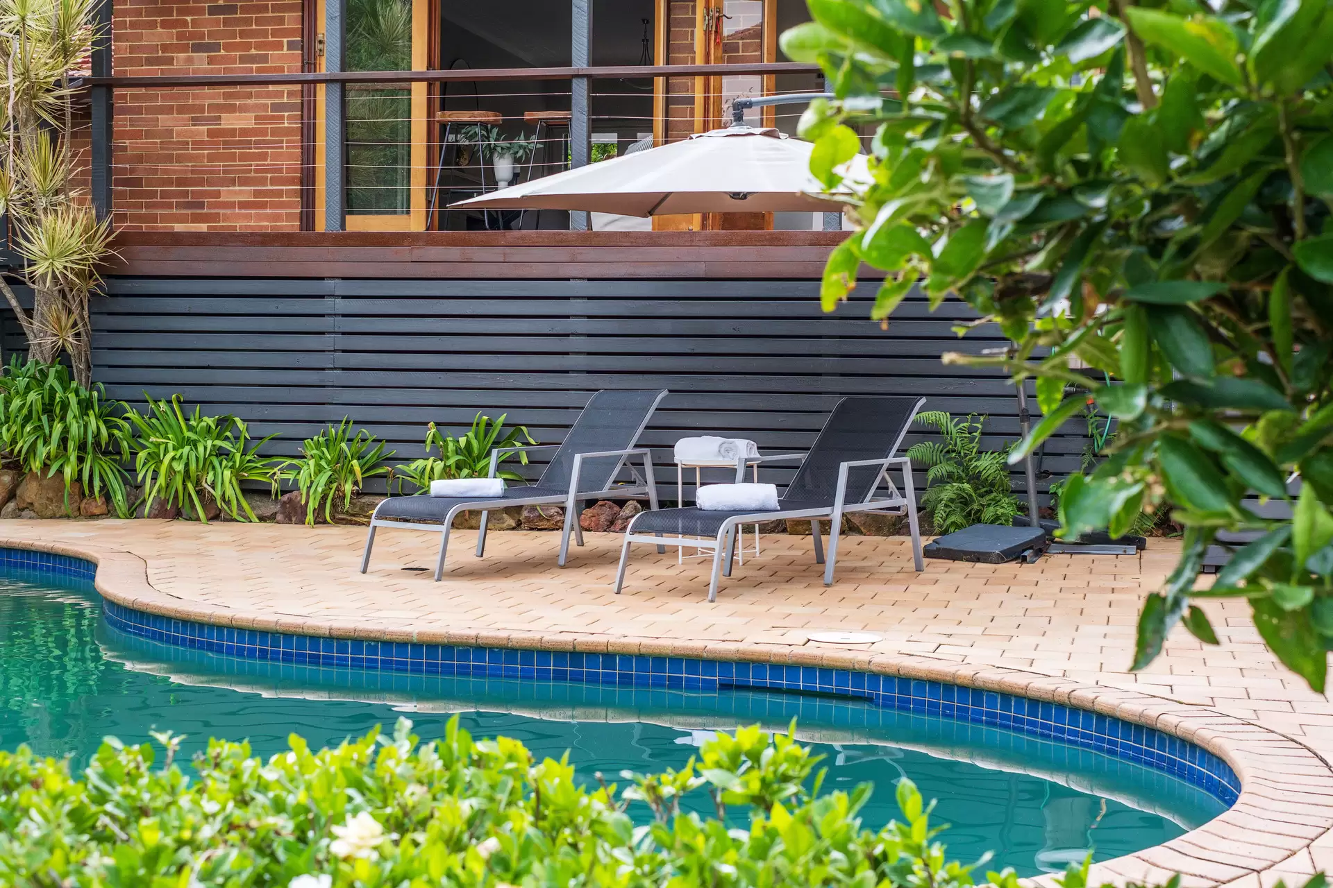 139 Livingstone Avenue, Pymble Sold by The Marshall Group - image 11