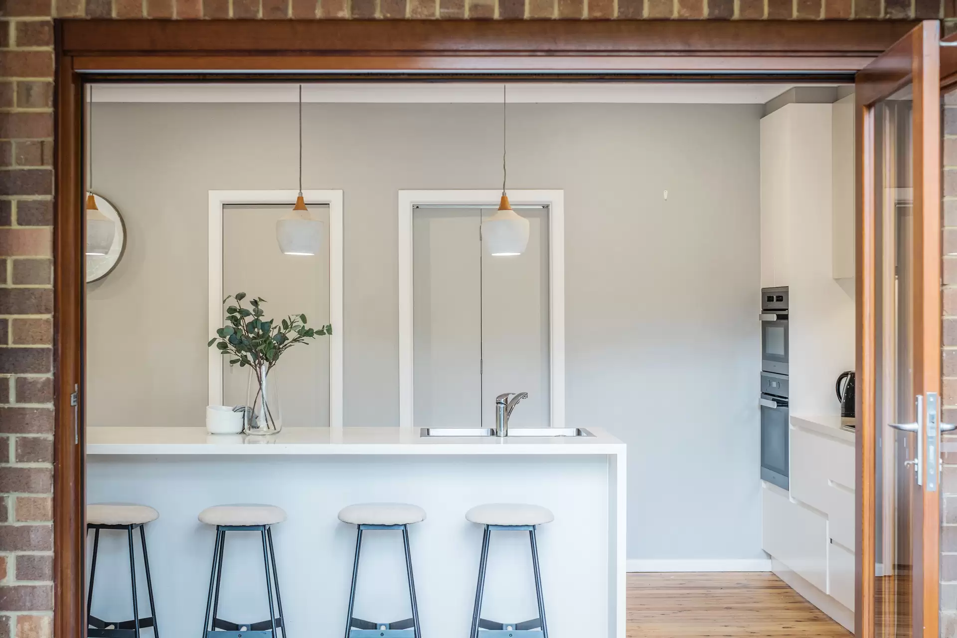 139 Livingstone Avenue, Pymble Sold by The Marshall Group - image 5