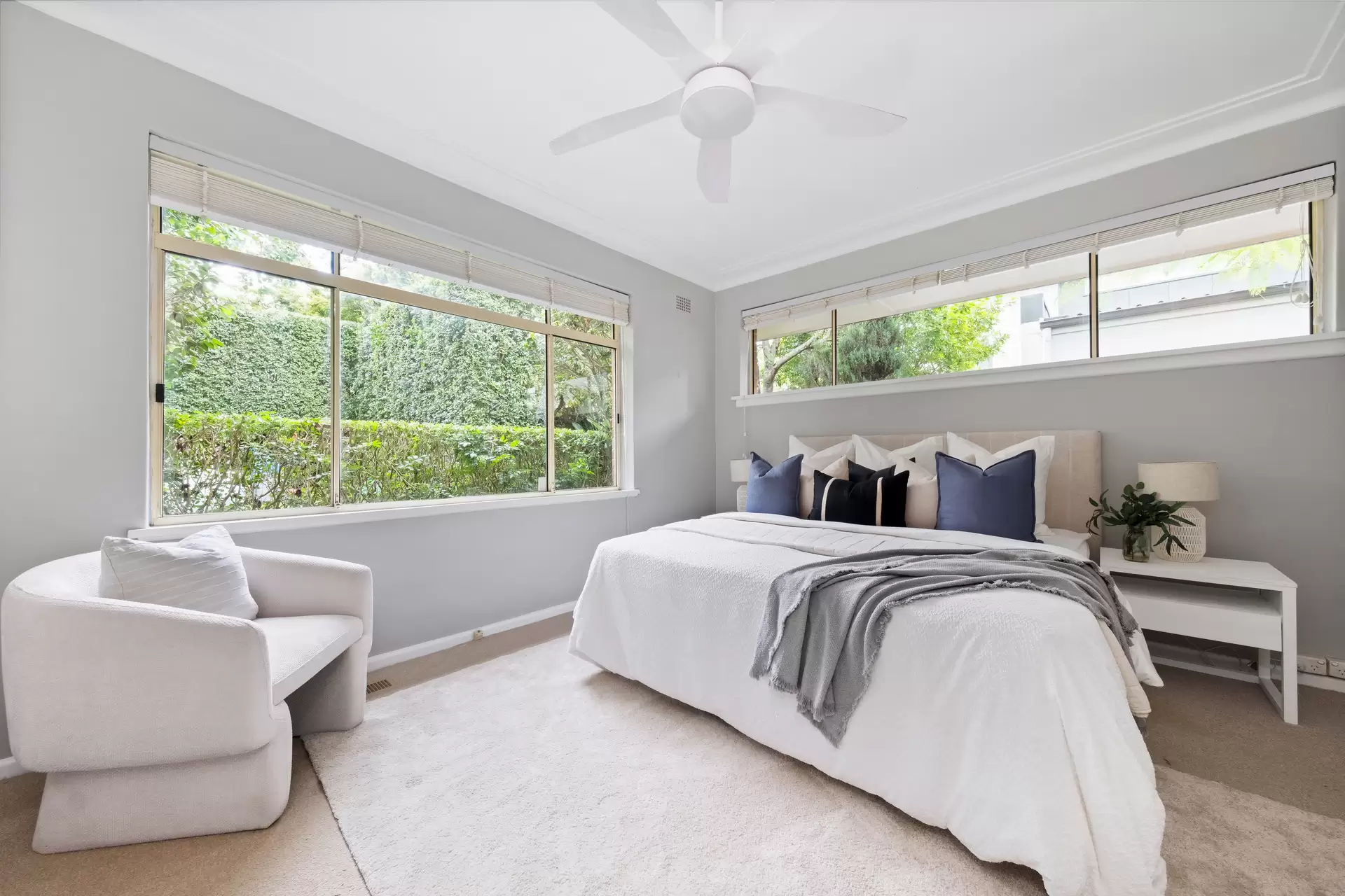 139 Livingstone Avenue, Pymble Sold by The Marshall Group - image 17