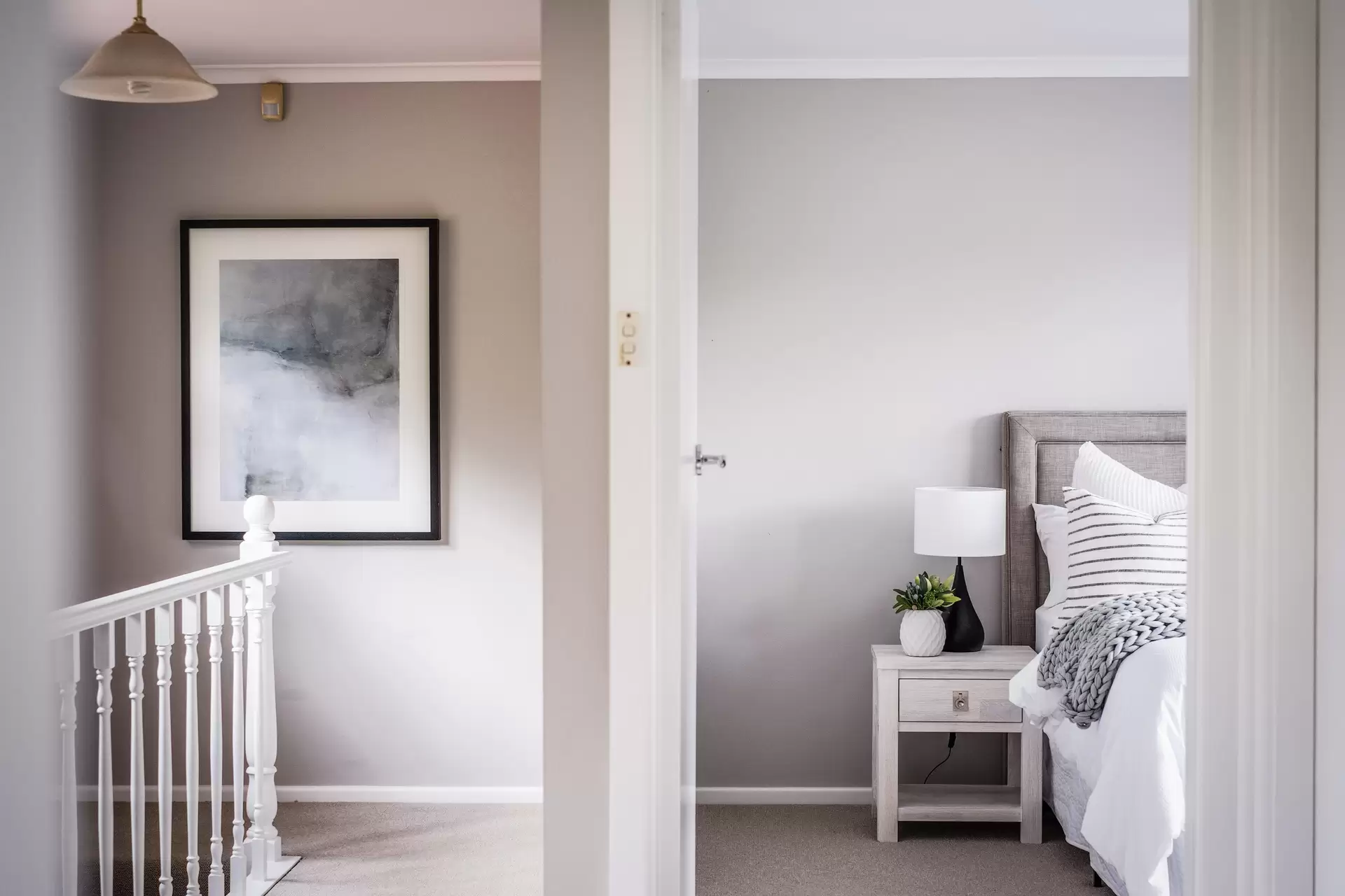 139 Livingstone Avenue, Pymble Sold by The Marshall Group - image 15