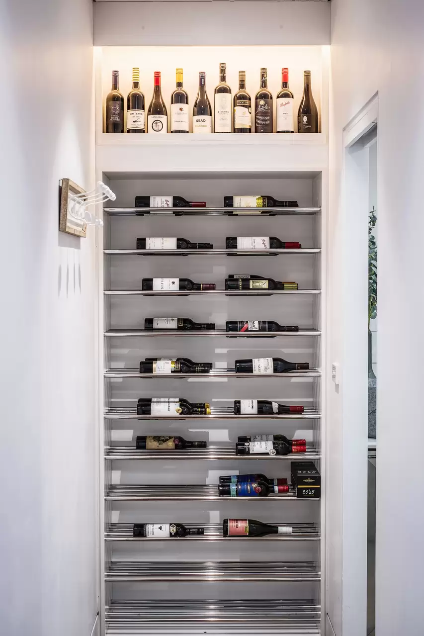 11/3 Wonga Wonga Street, Turramurra Sold by The Marshall Group - image 18