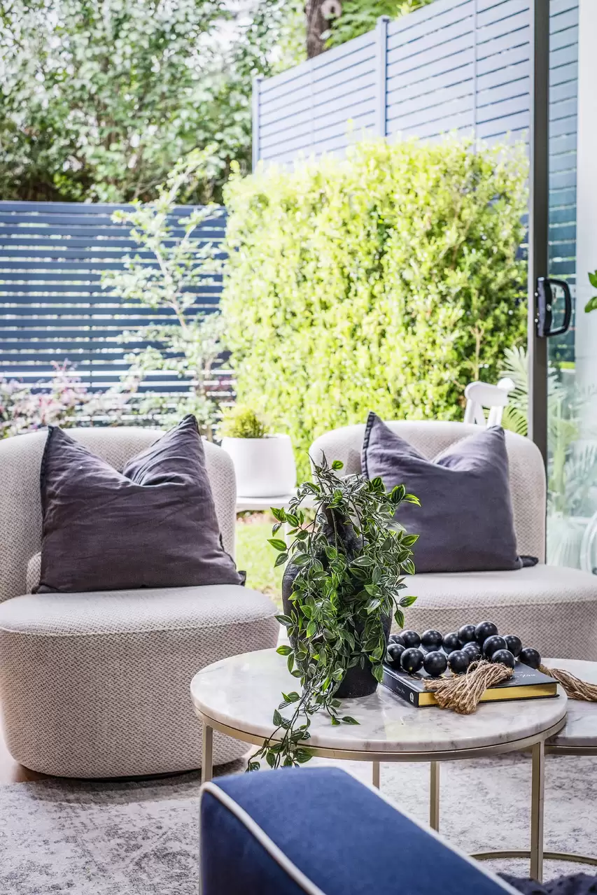 11/3 Wonga Wonga Street, Turramurra Sold by The Marshall Group - image 19