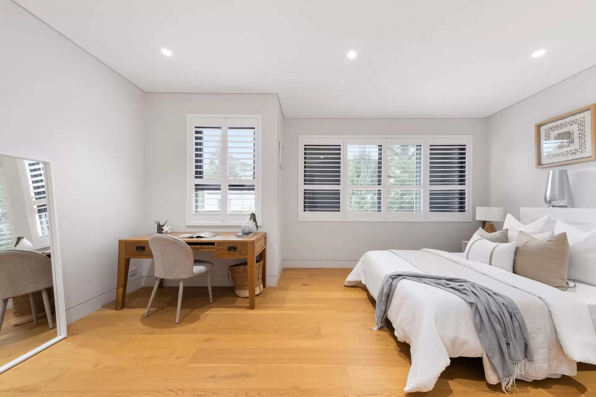 11/3 Wonga Wonga Street, Turramurra Sold by The Marshall Group - image 10