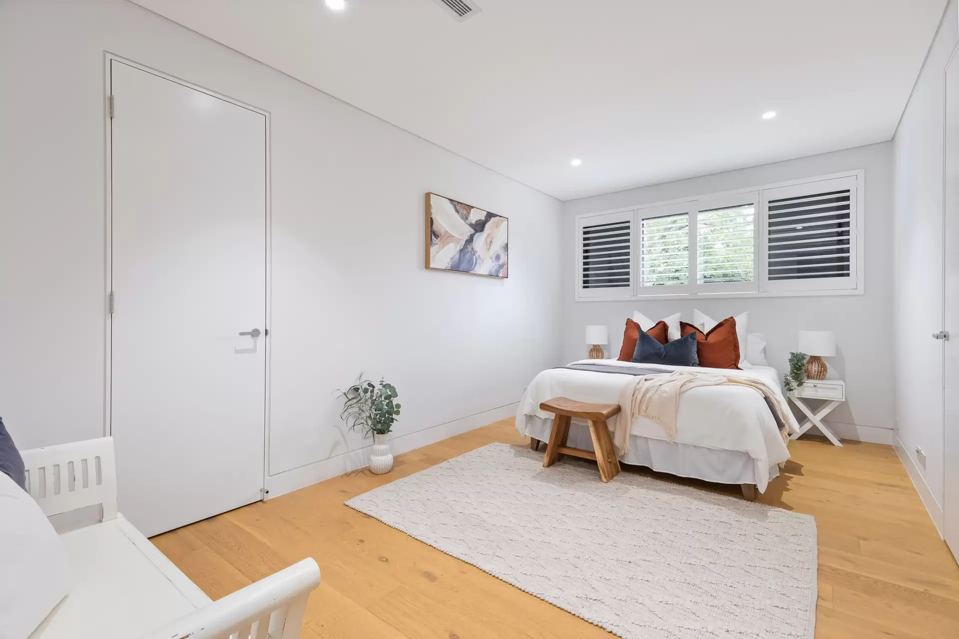 11/3 Wonga Wonga Street, Turramurra Sold by The Marshall Group - image 12